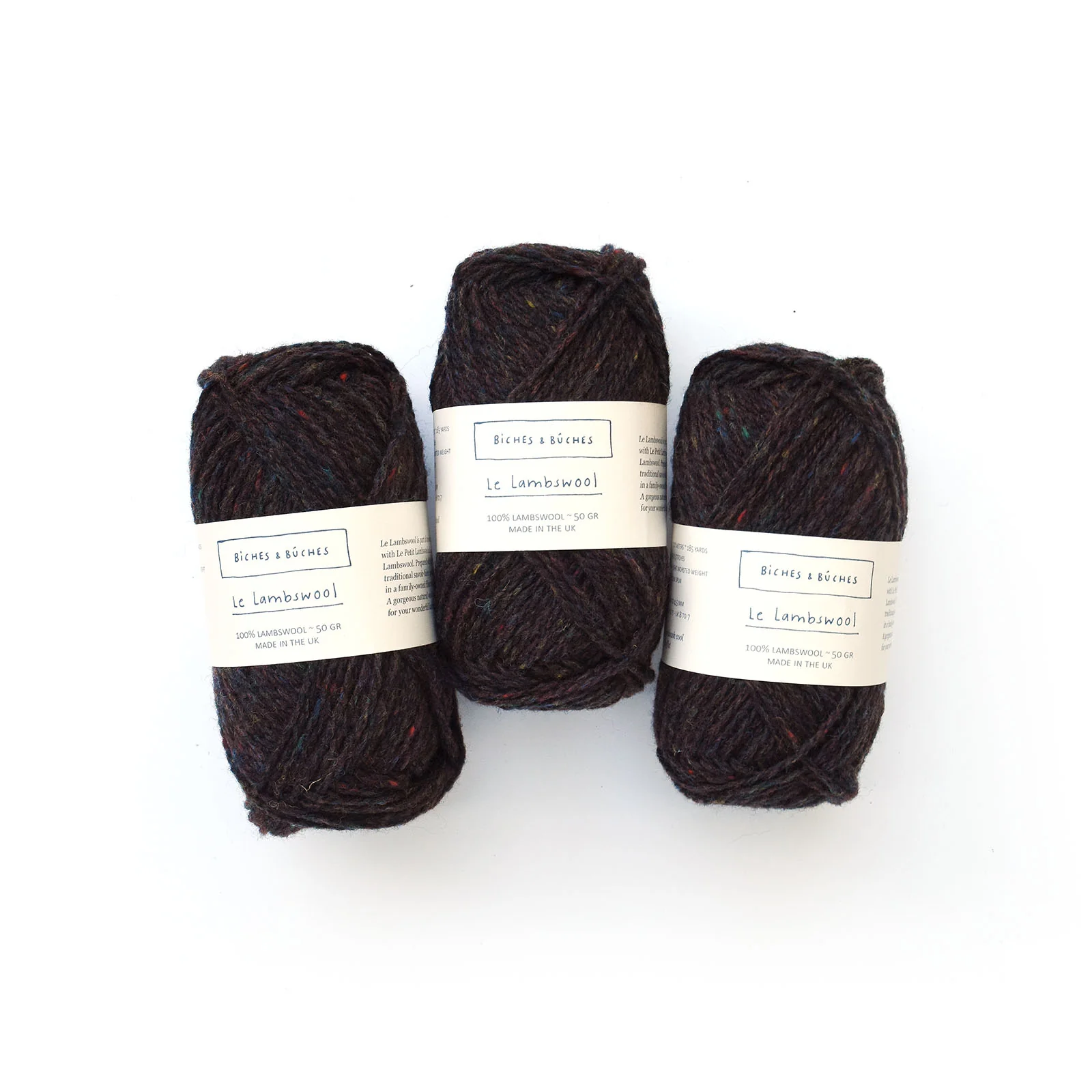 Product image 30
