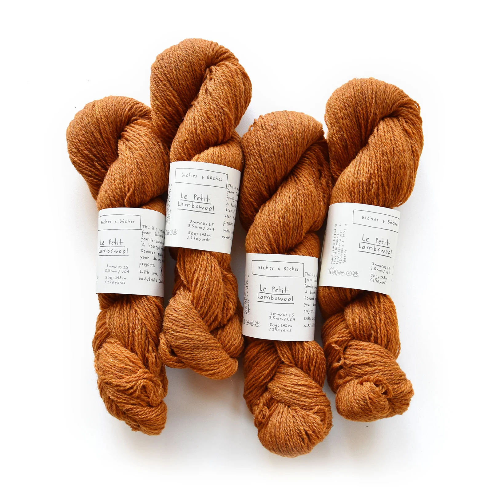 Product image 21