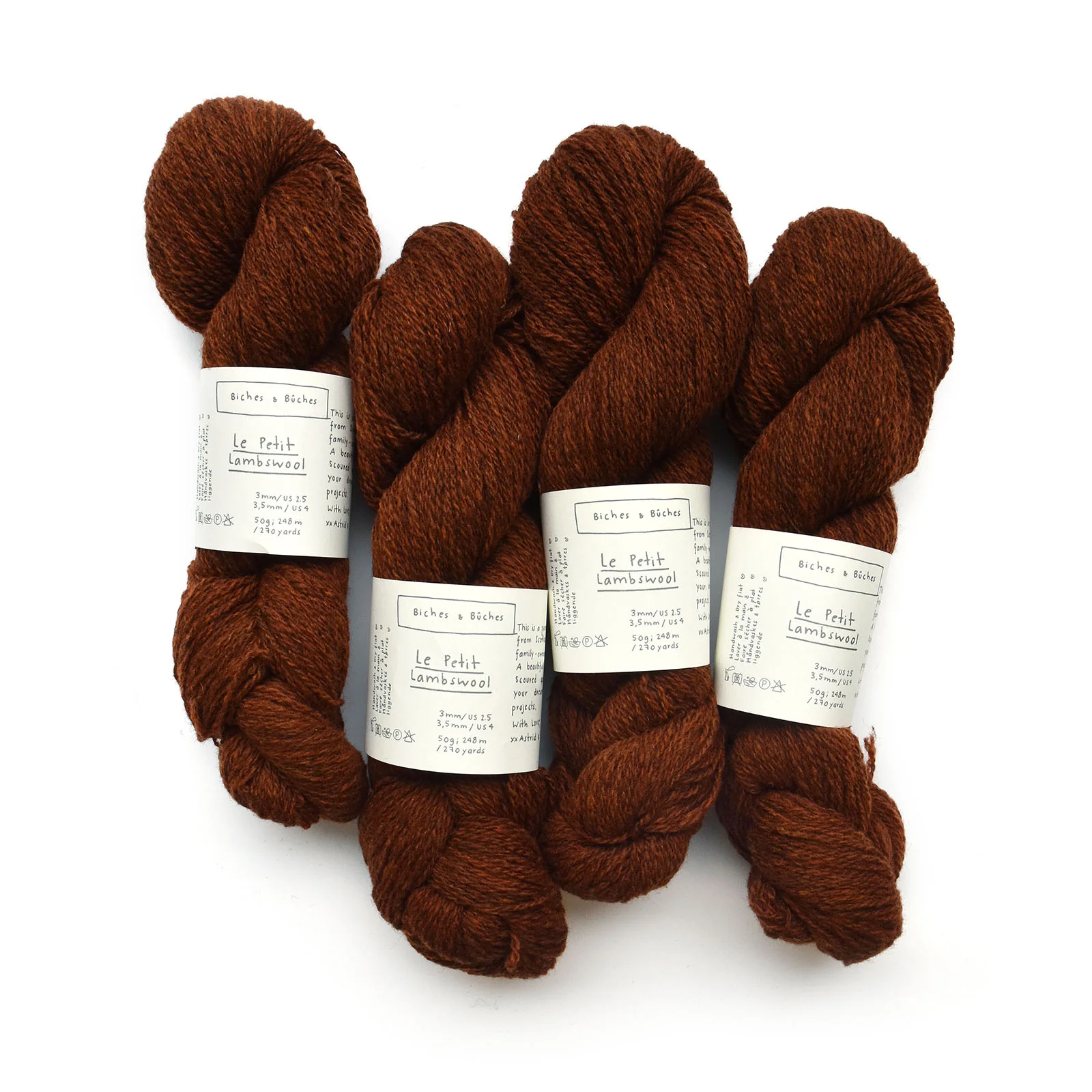Product image 23