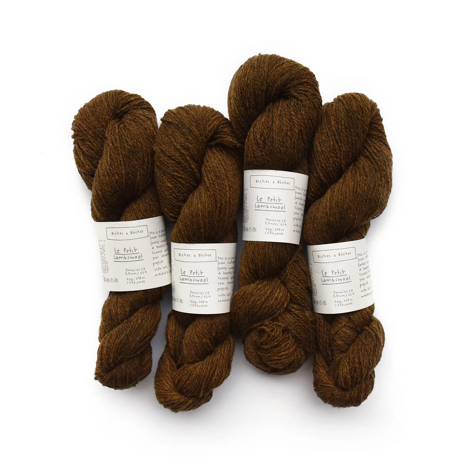 Product image 24