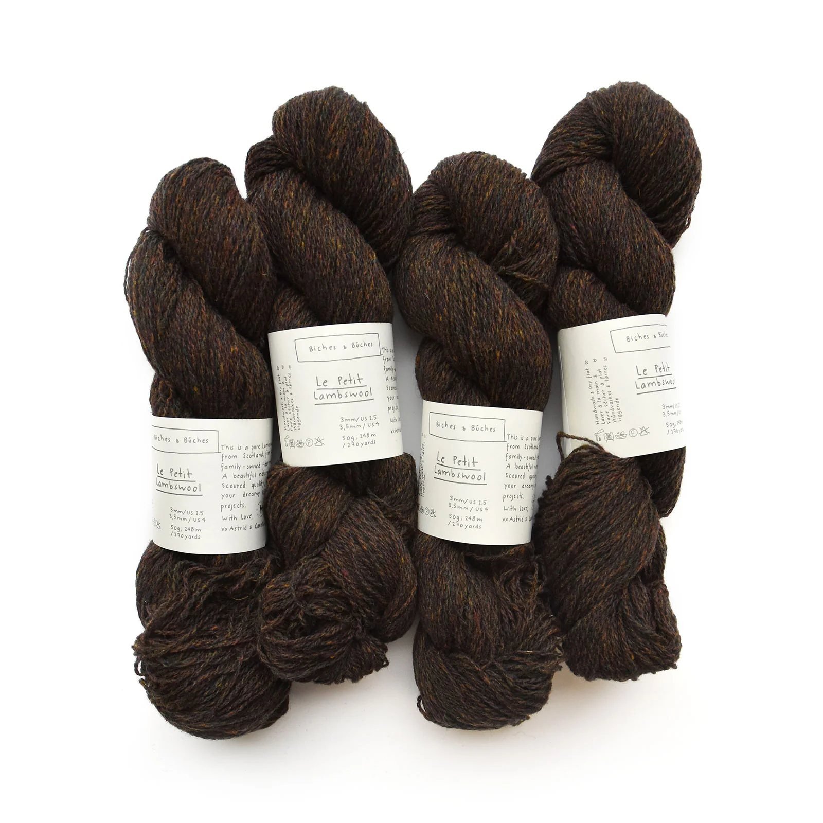 Product image 26