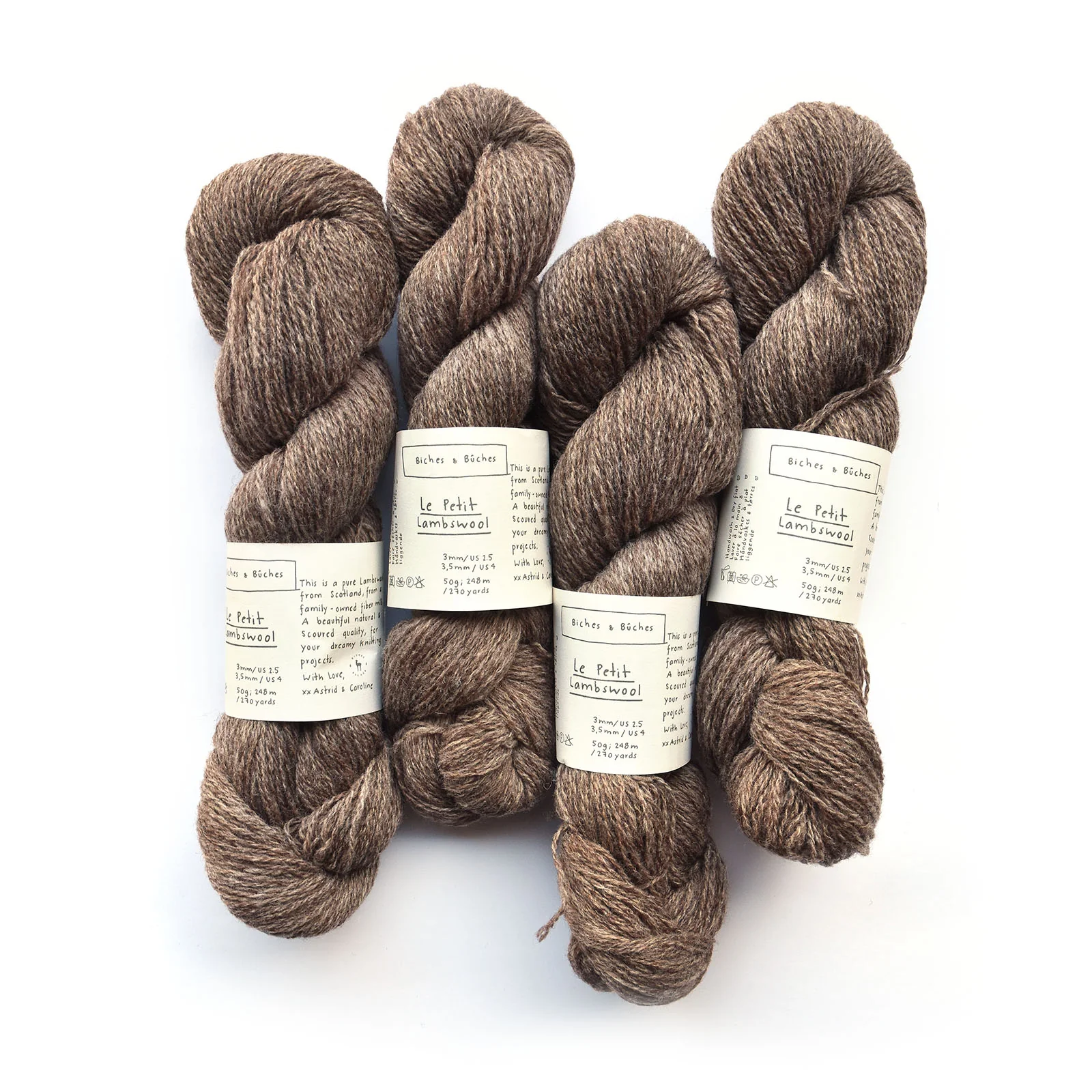 Product image 27