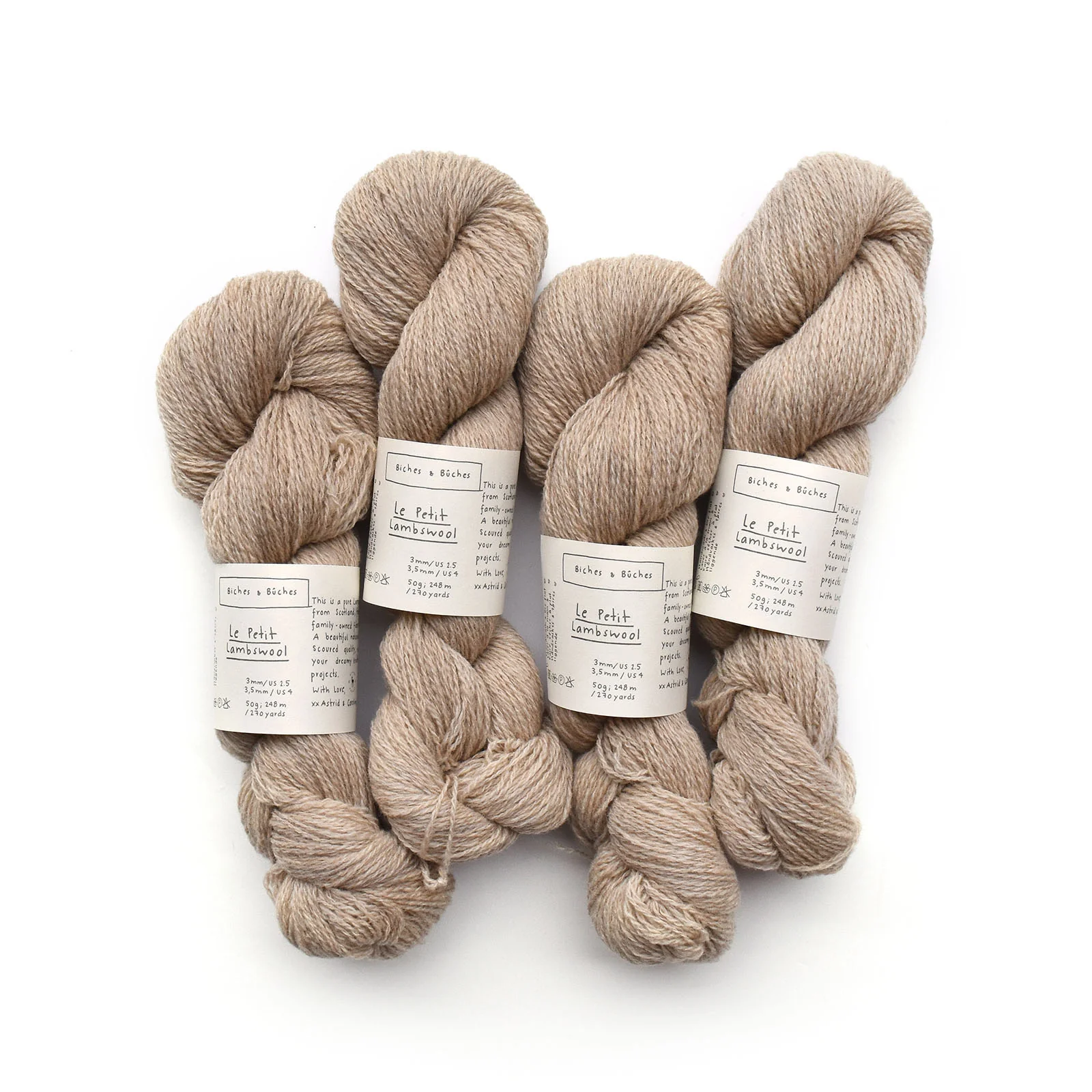Product image 28