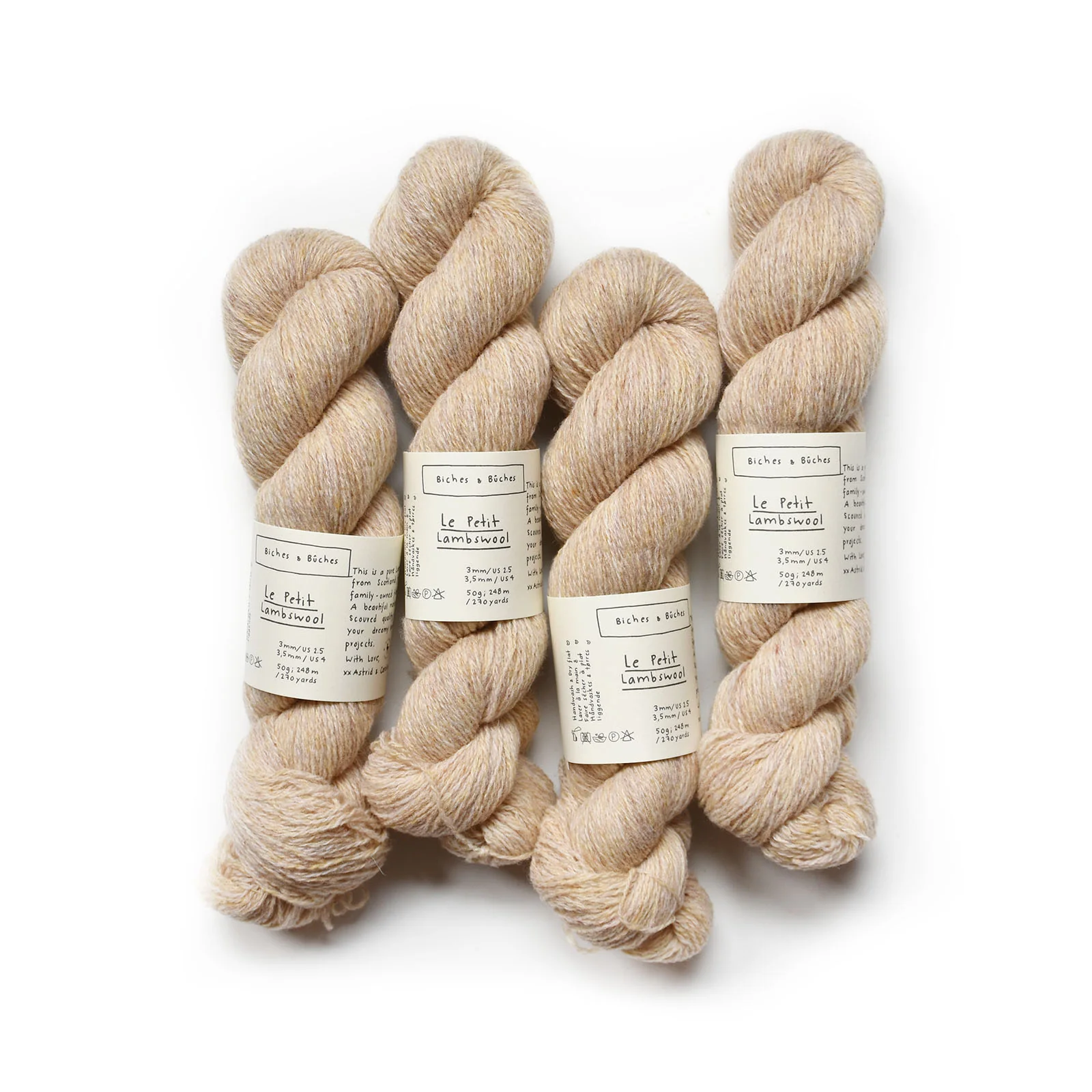 Product image 29