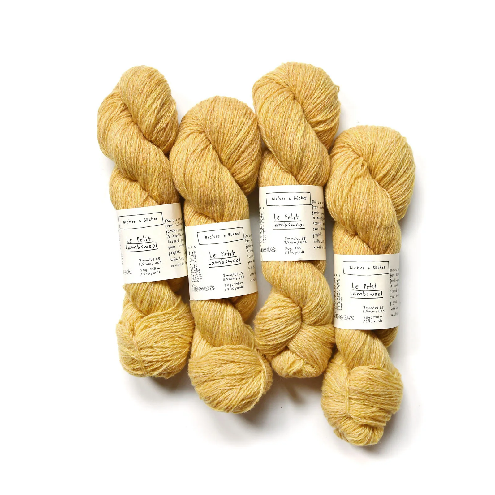 Product image 32
