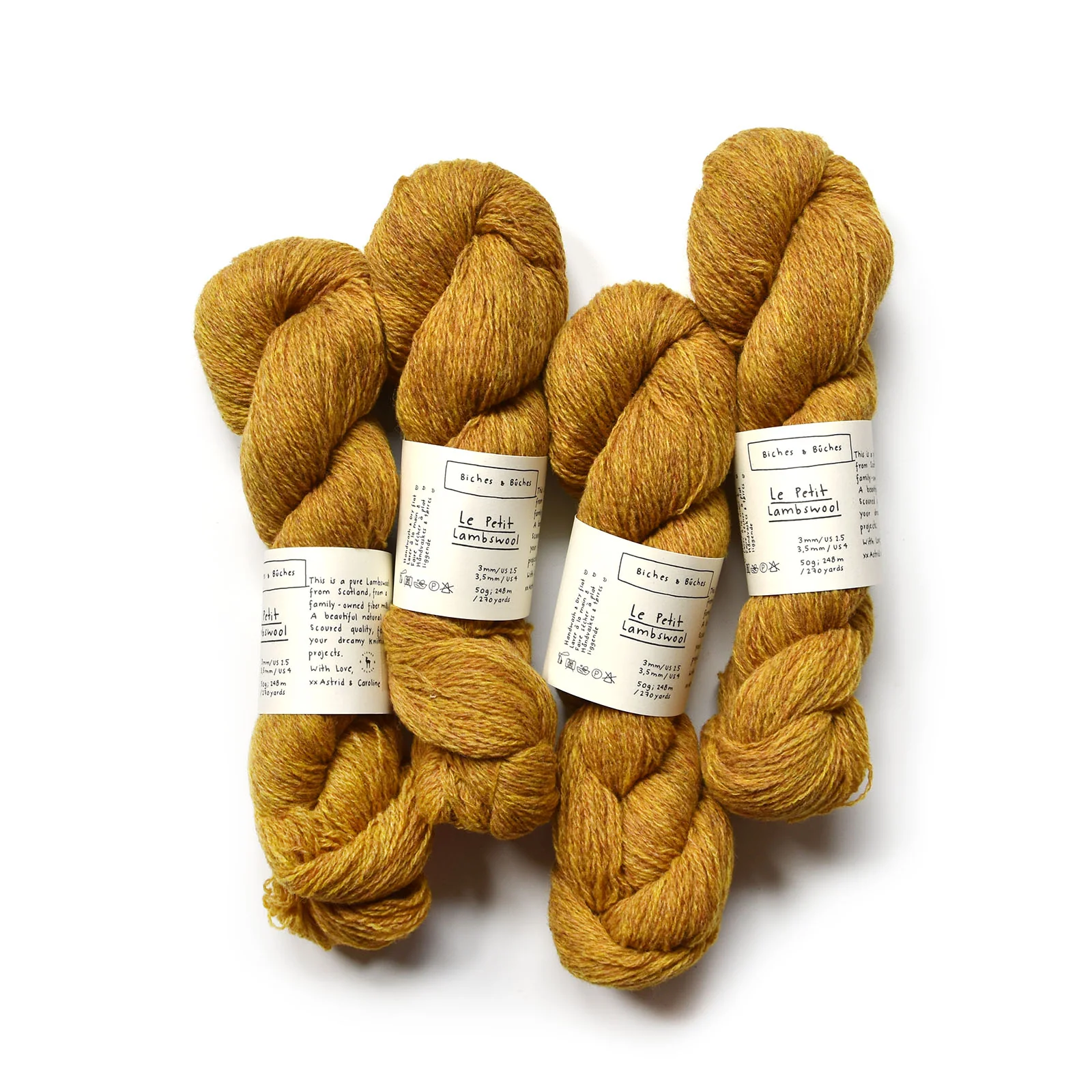 Product image 33