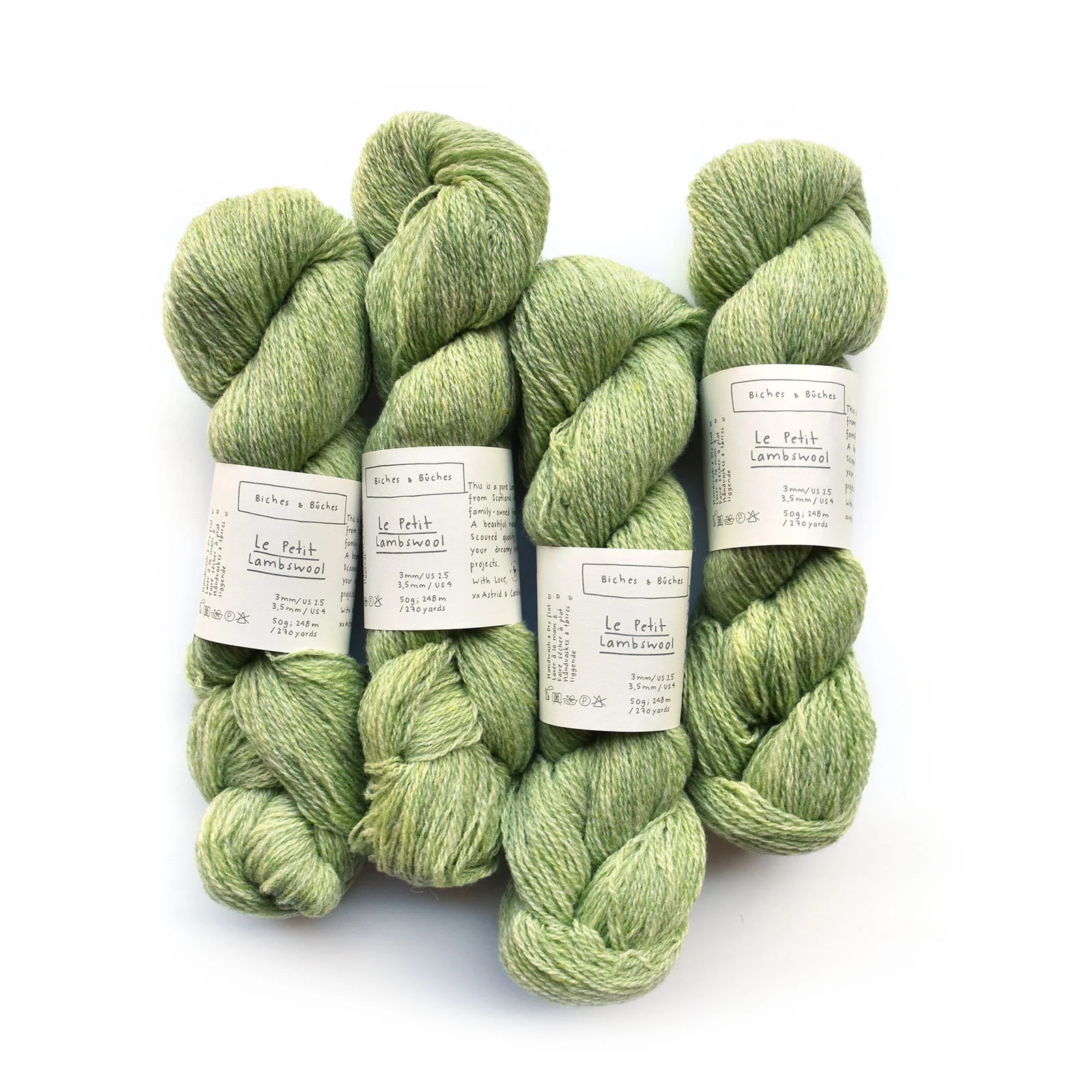 Product image 34