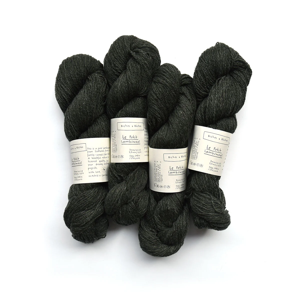 Product image 38