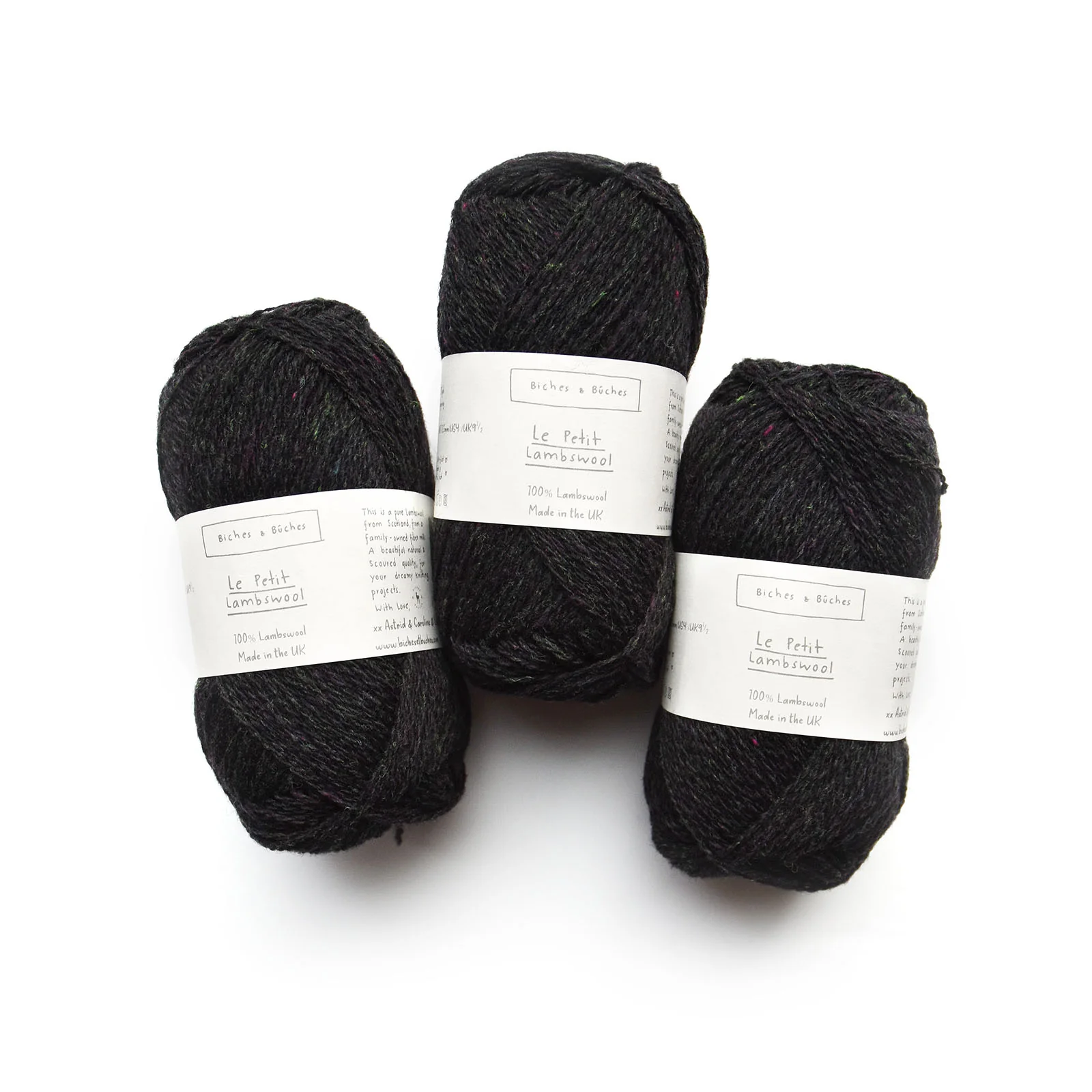Product image 39
