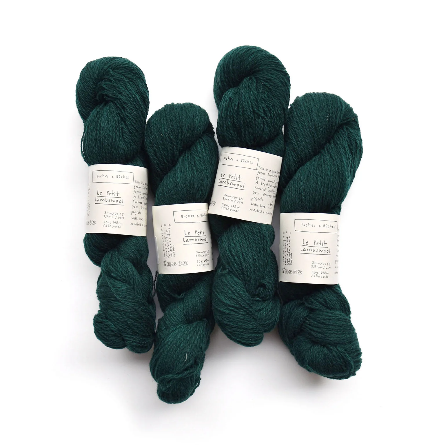 Product image 40