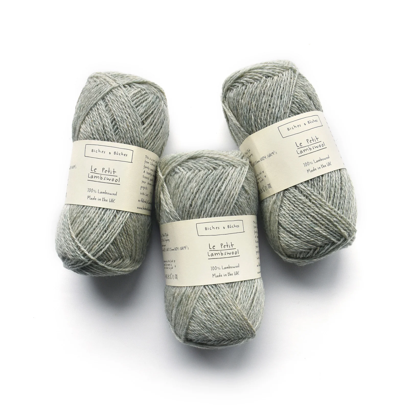 Product image 44