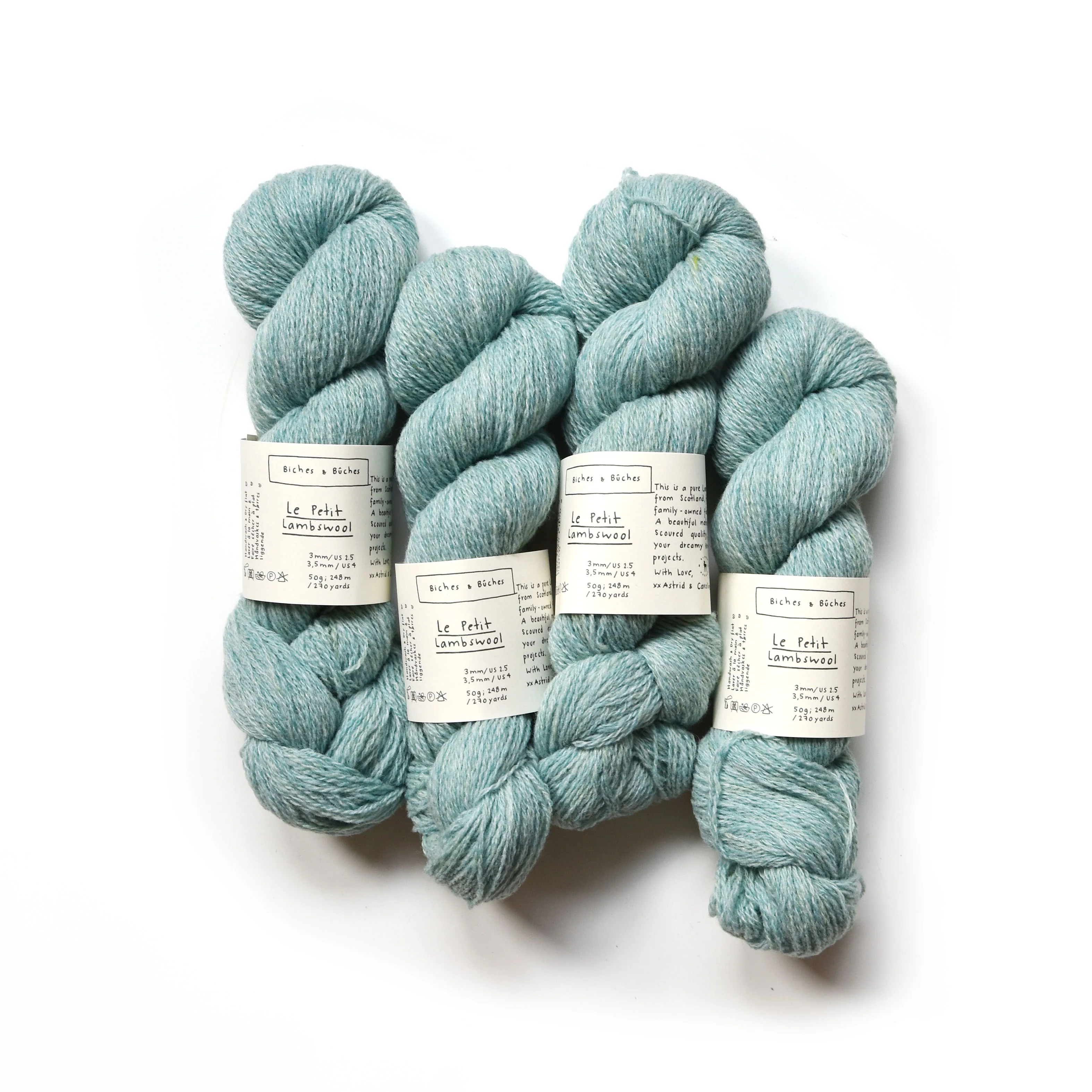 Product image 47