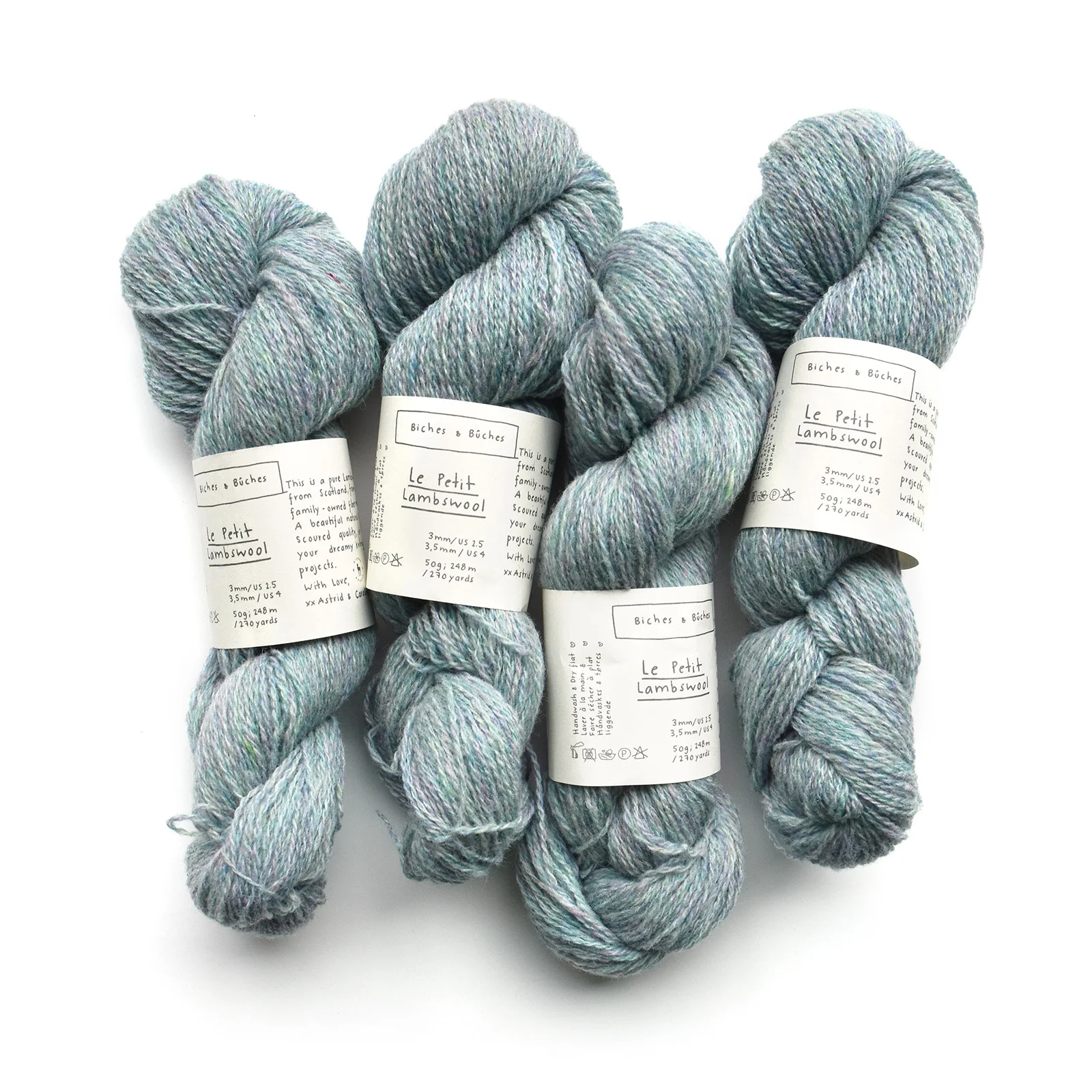 Product image 48