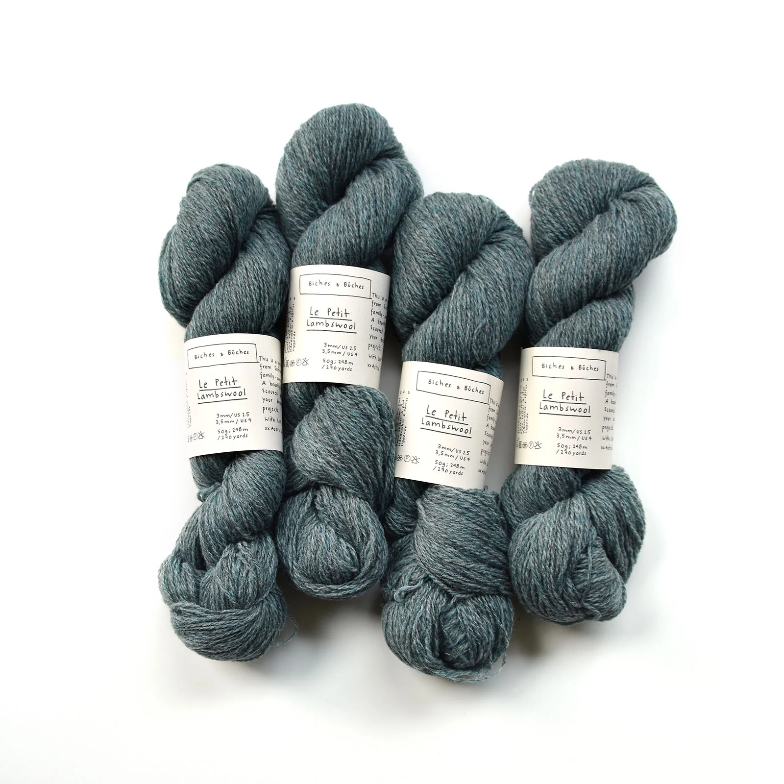 Product image 49