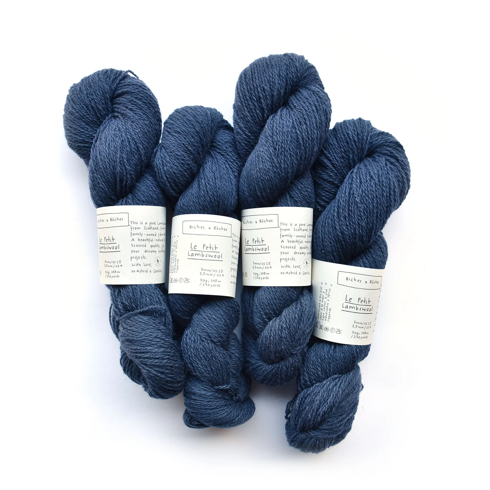 Product image 53