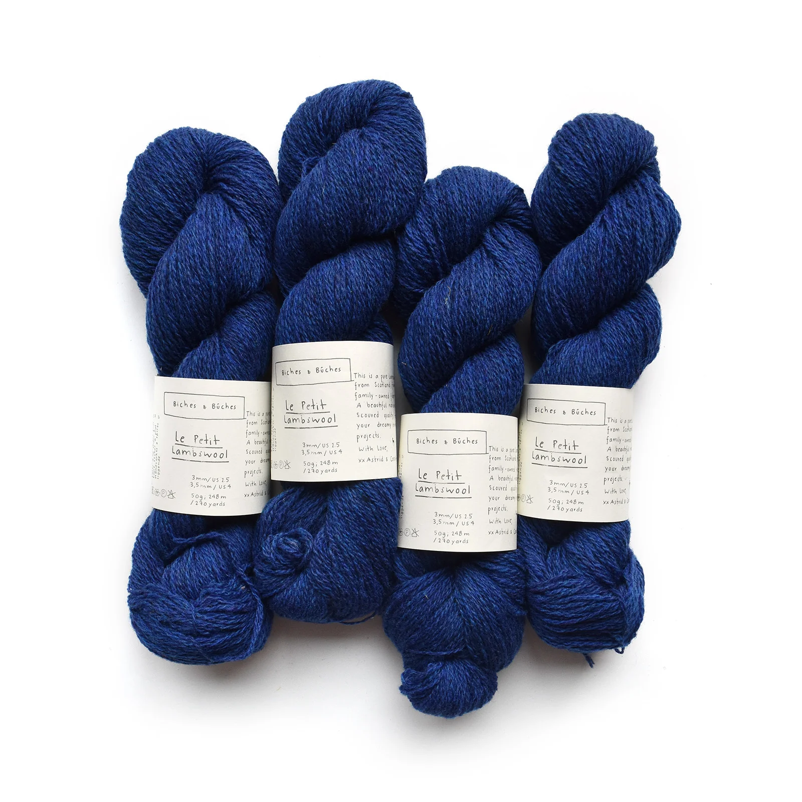 Product image 54