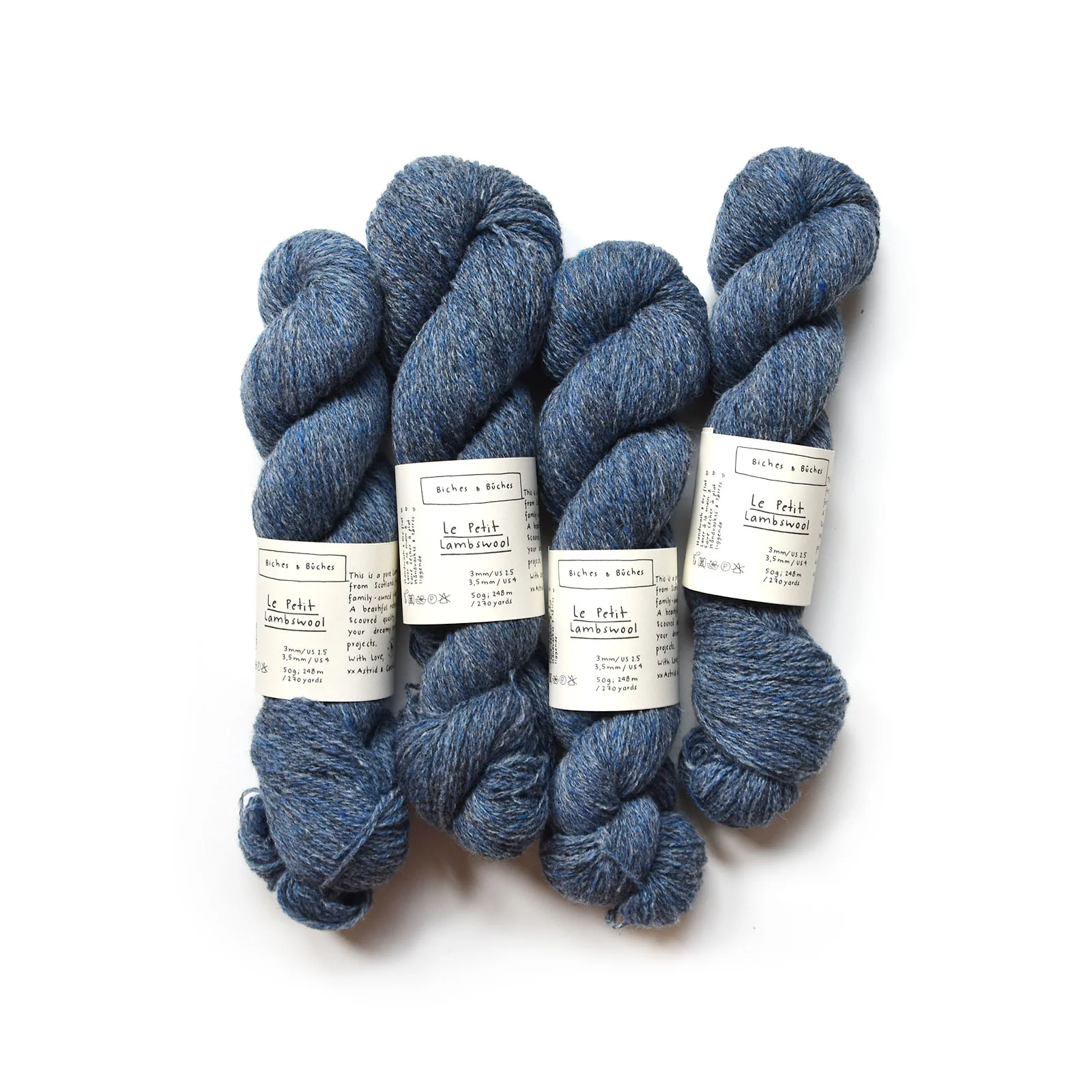Product image 56