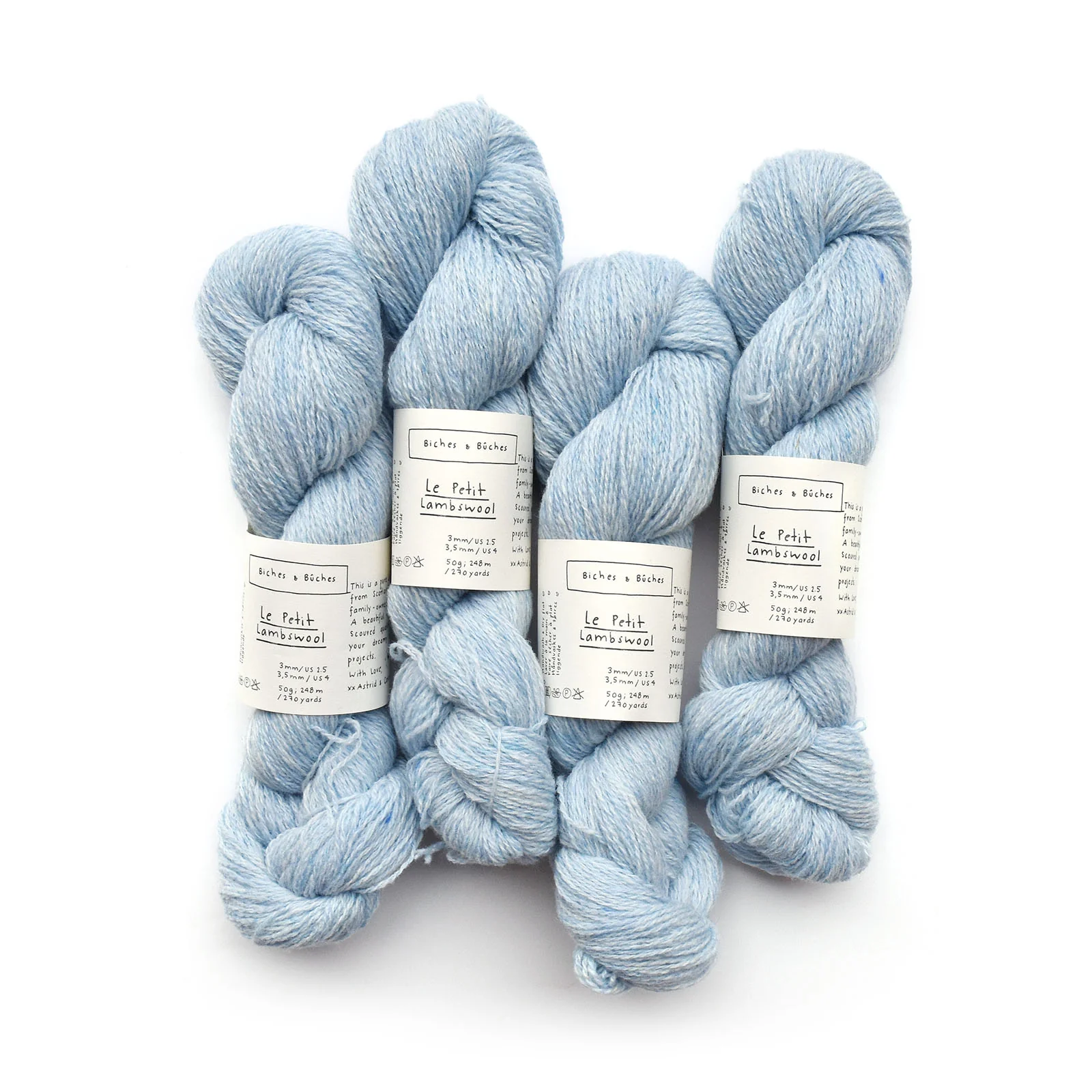 Product image 57