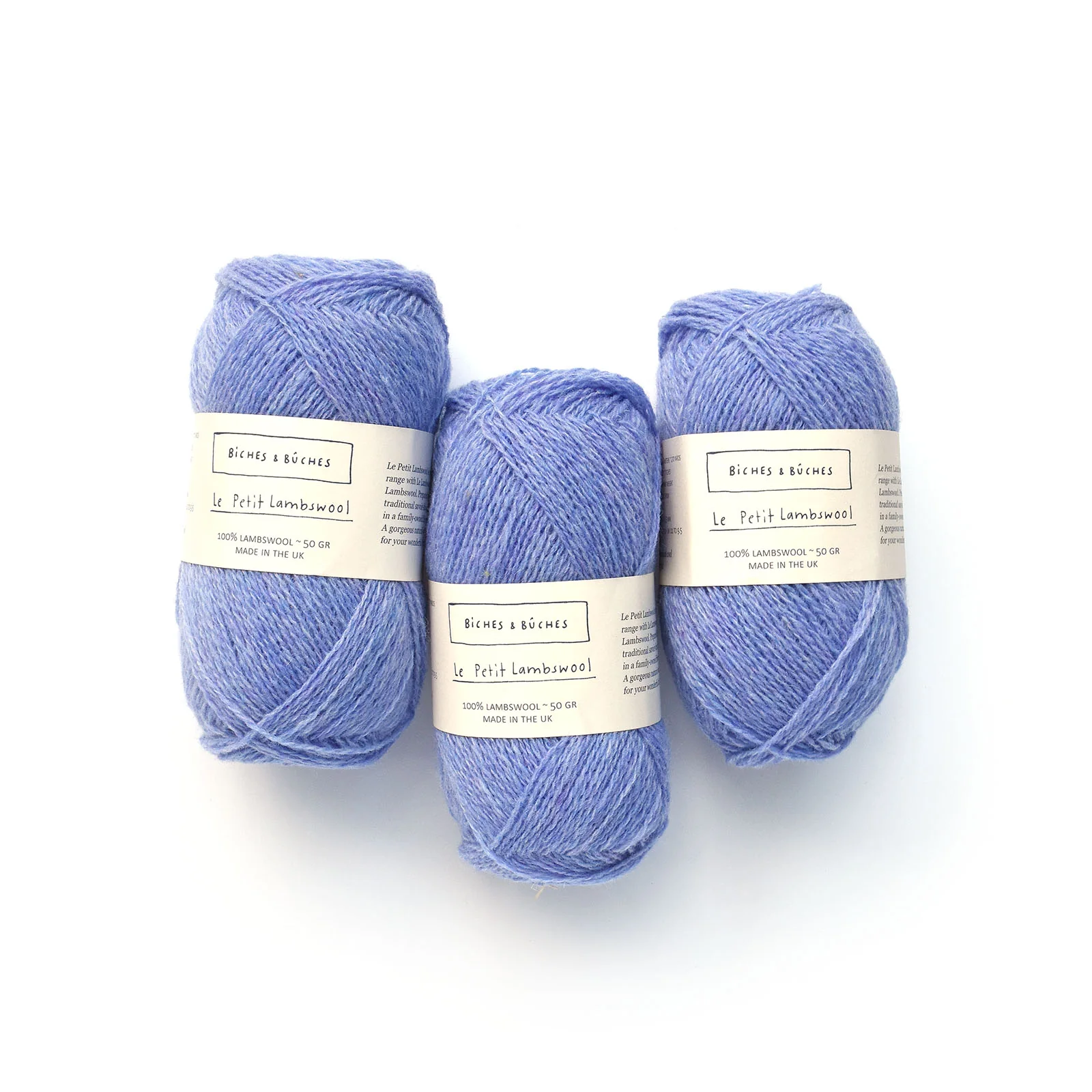 Product image 59