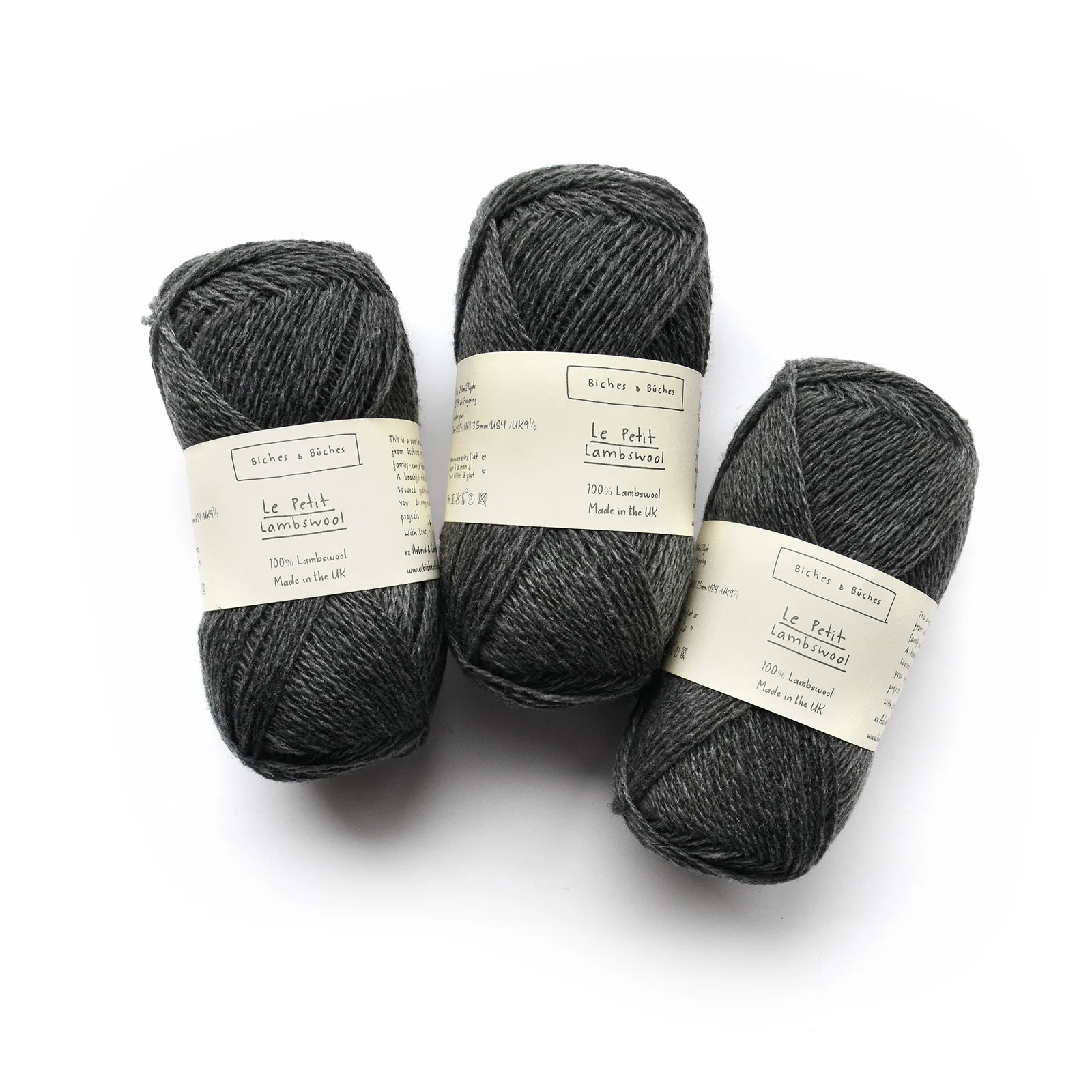 Product image 60