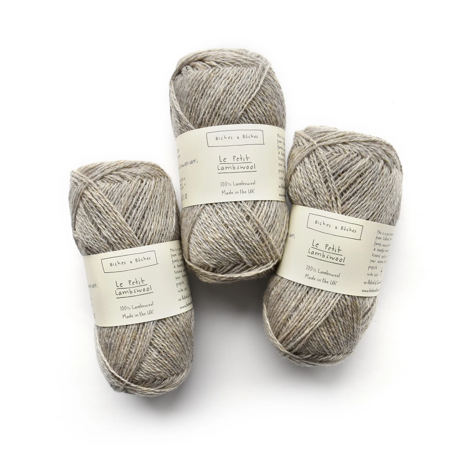 Product image 61