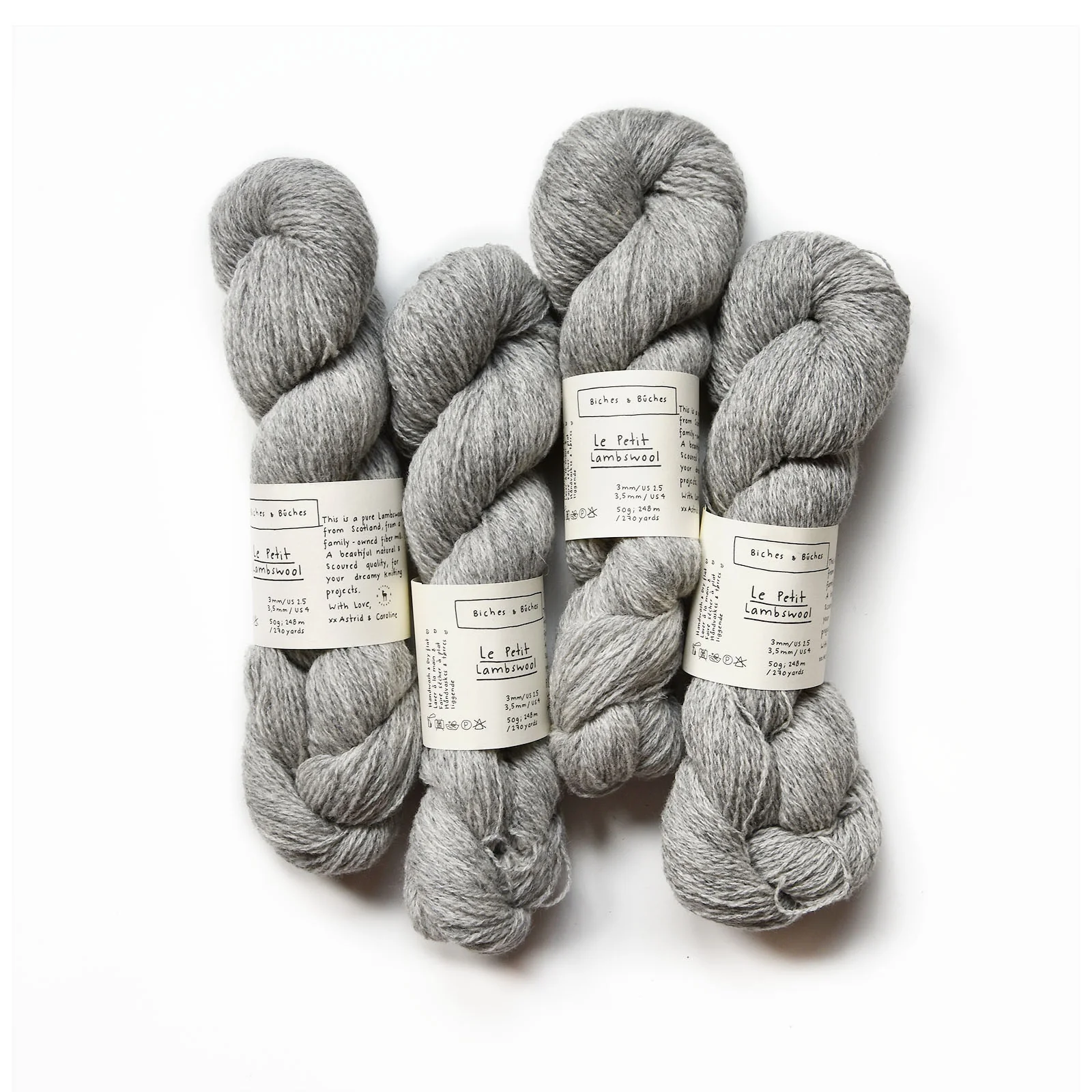 Product image 64