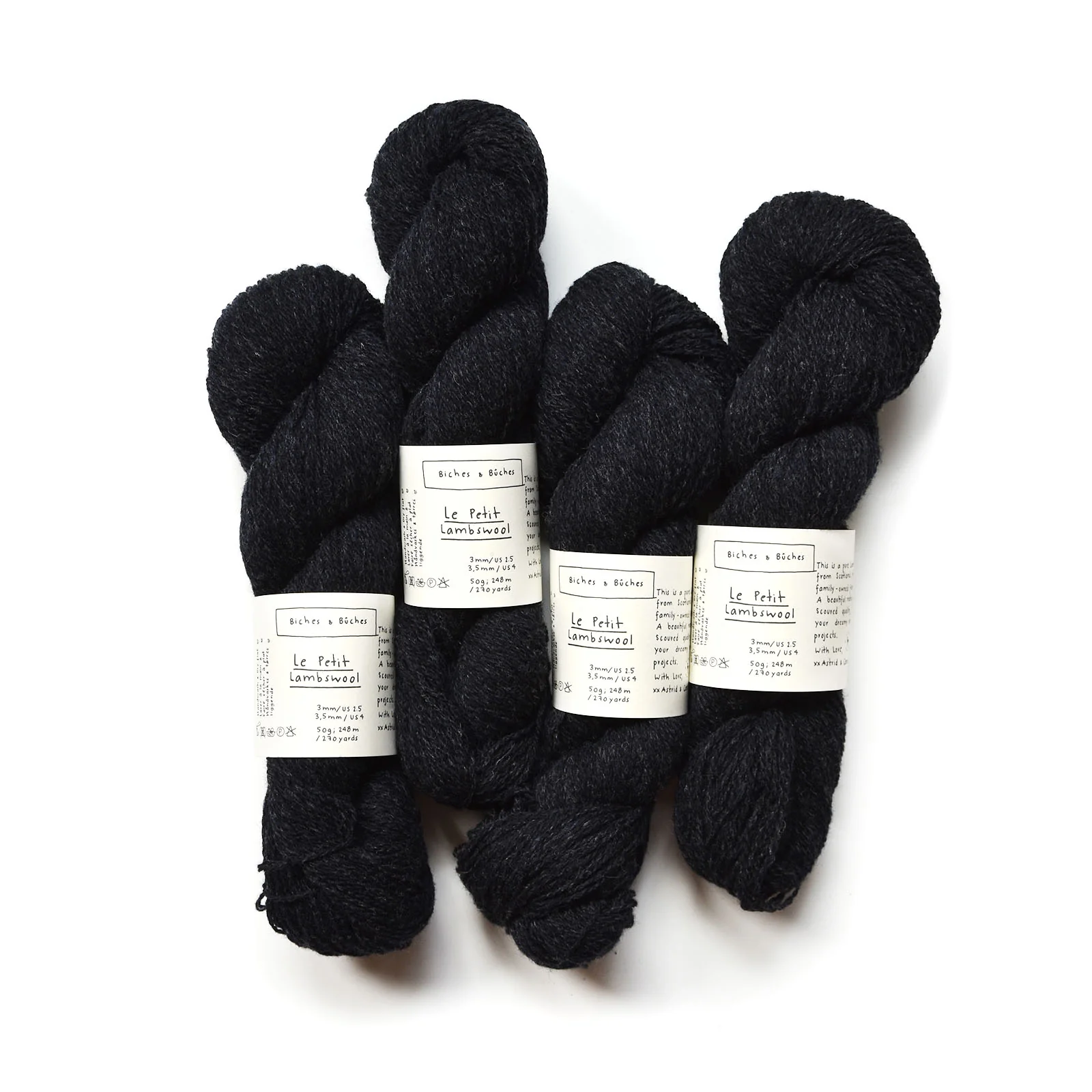 Product image 67