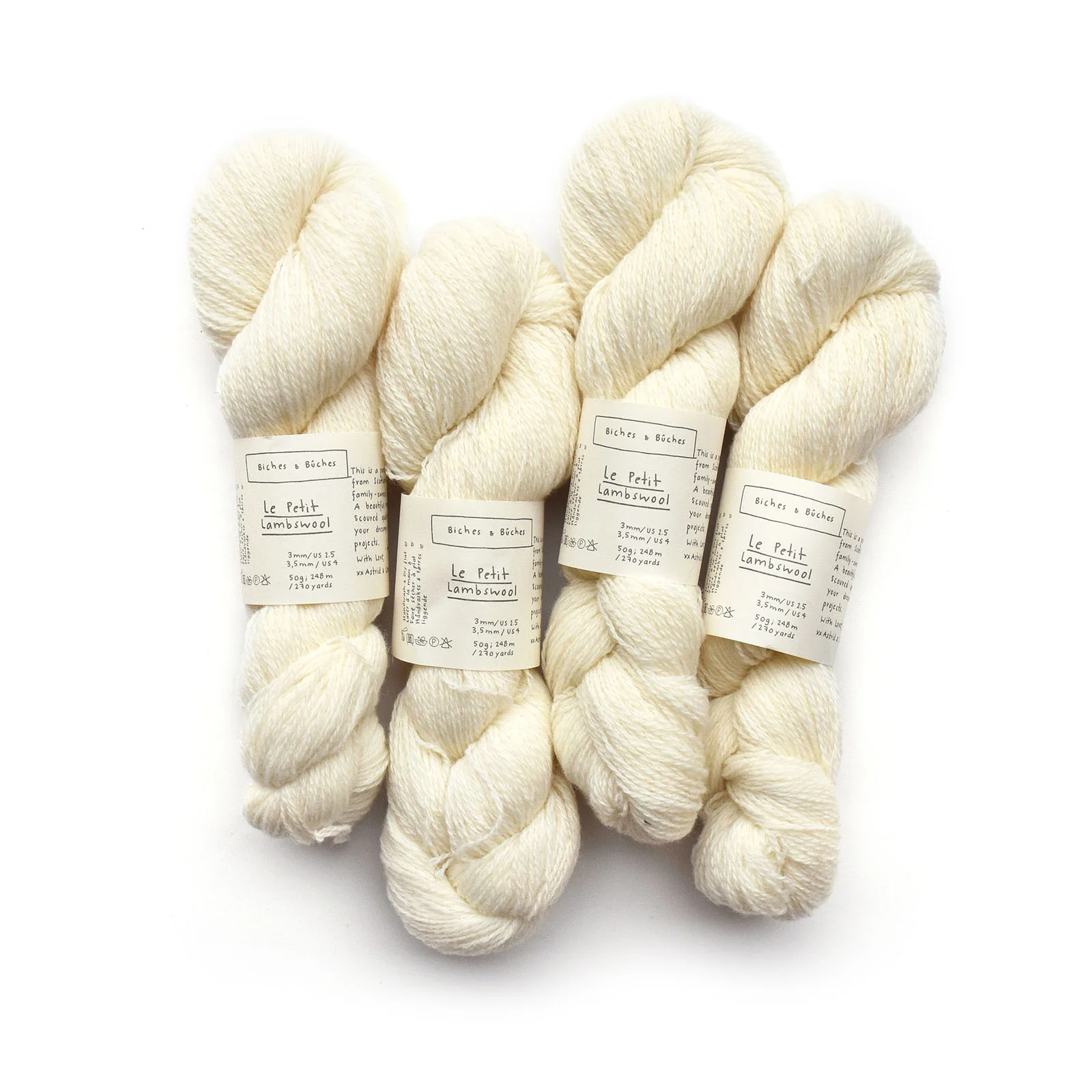 Product image 74