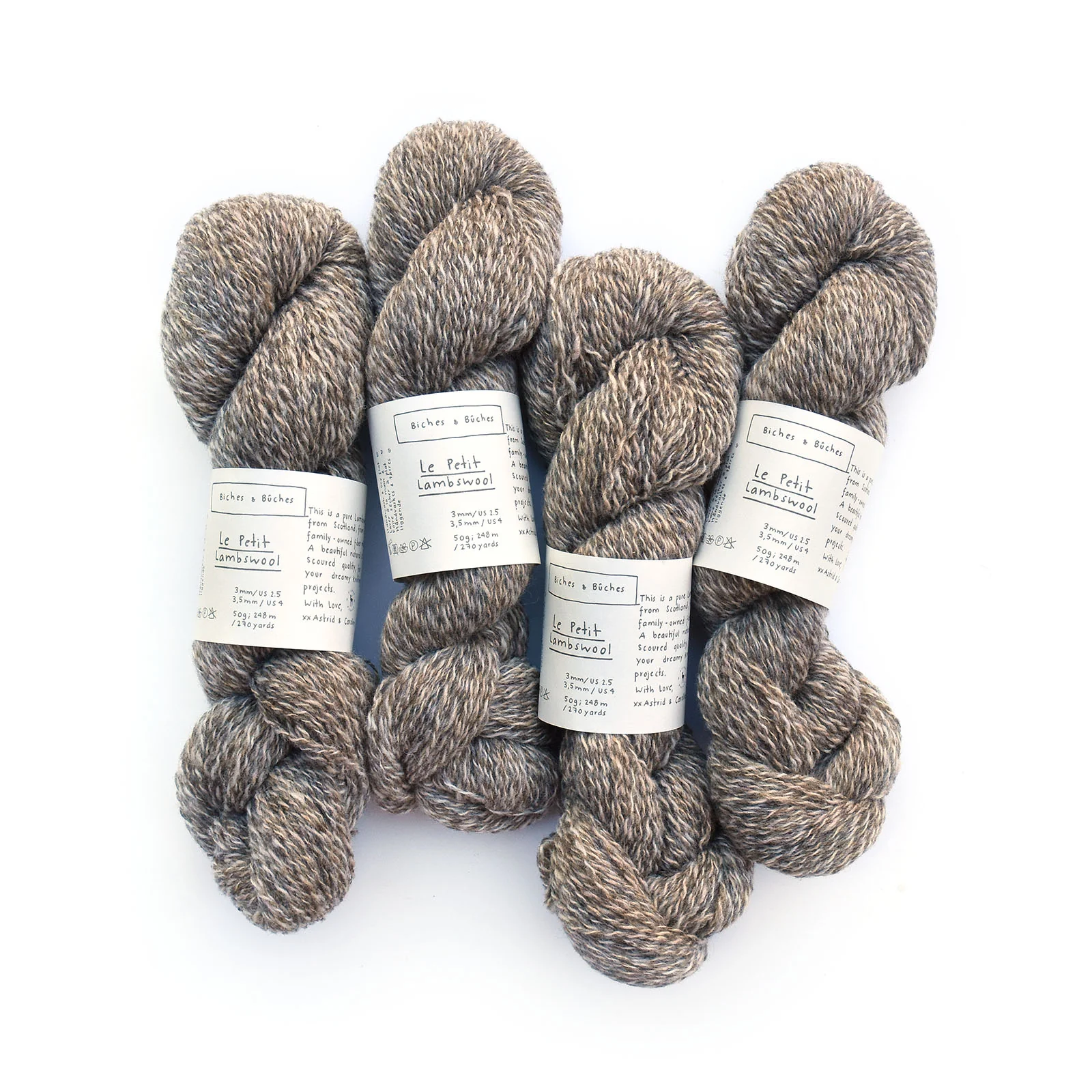 Product image 75