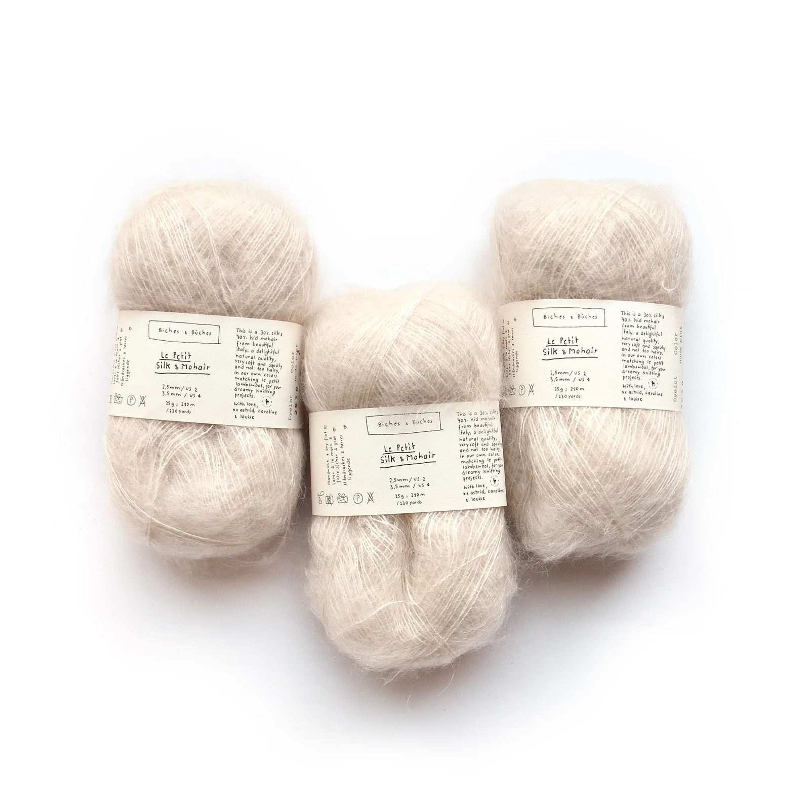 Product image 17