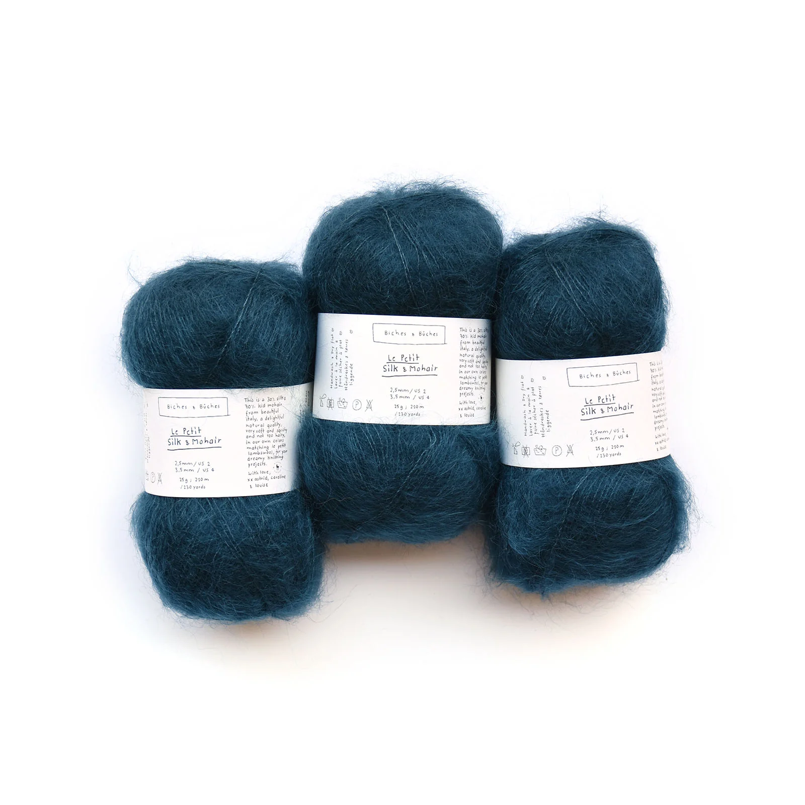 Product image 21