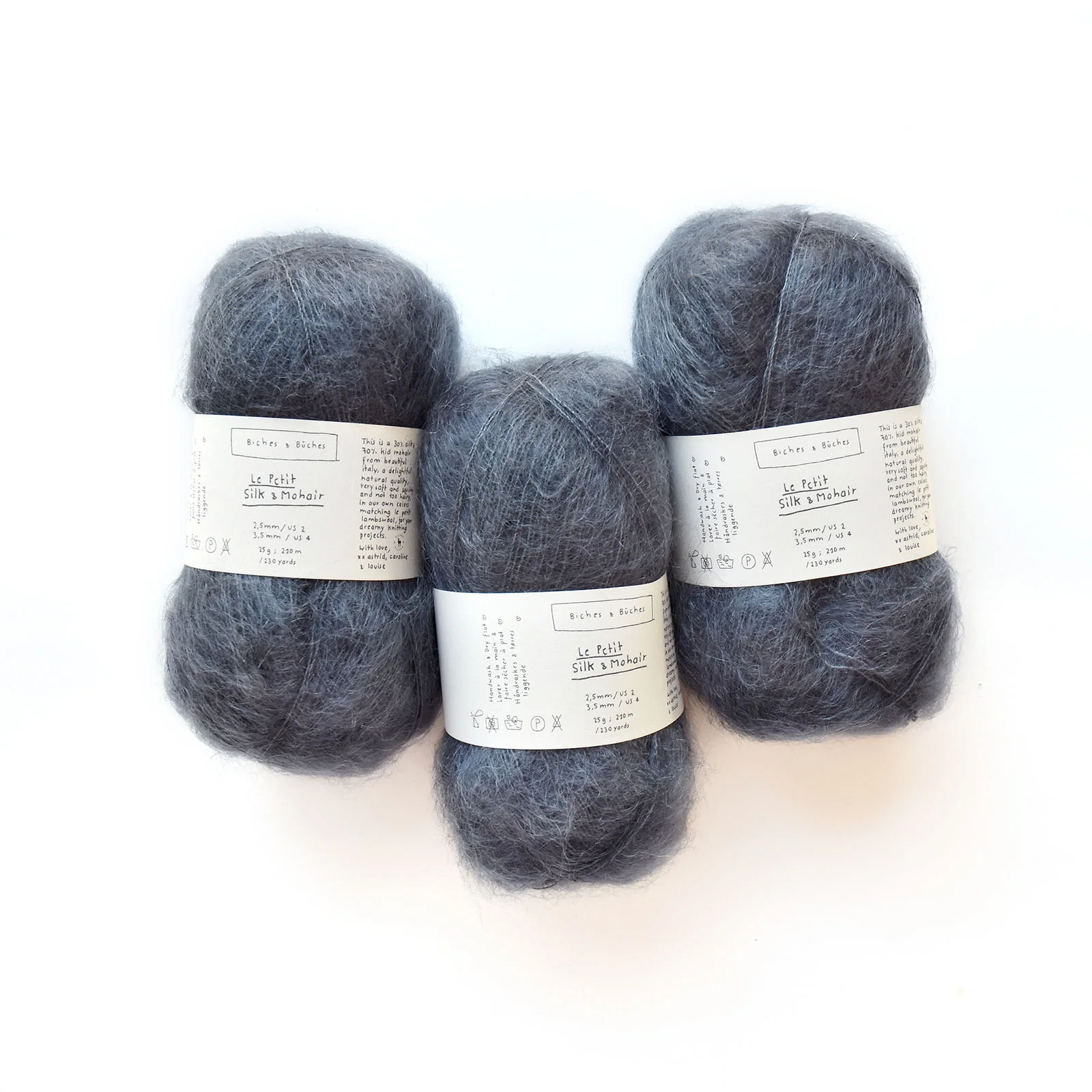 Product image 23