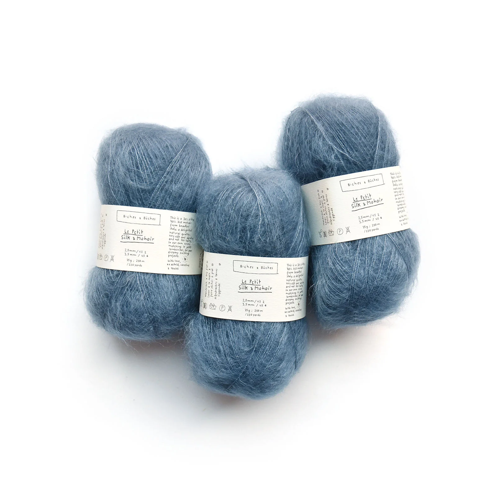 Product image 24