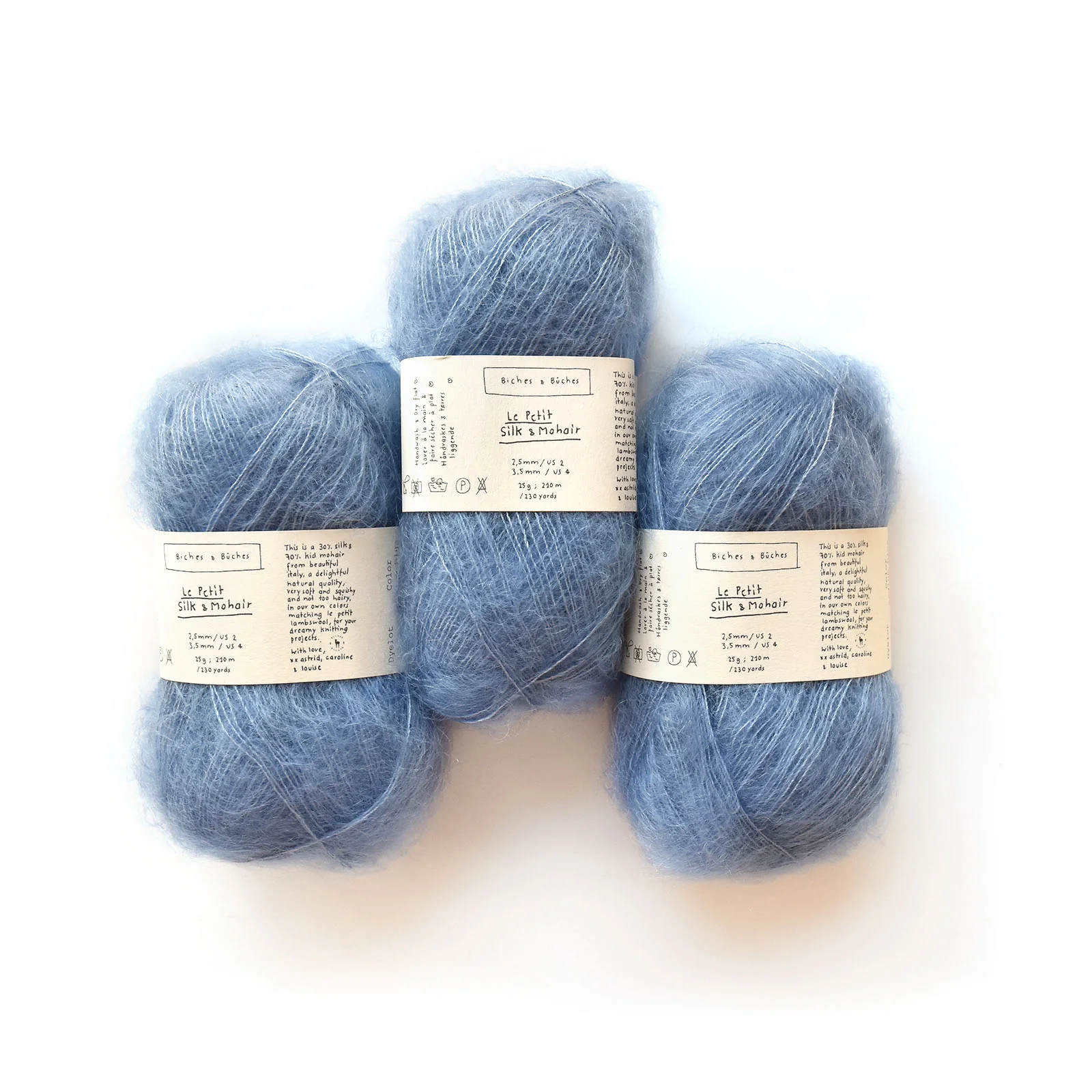 Product image 25