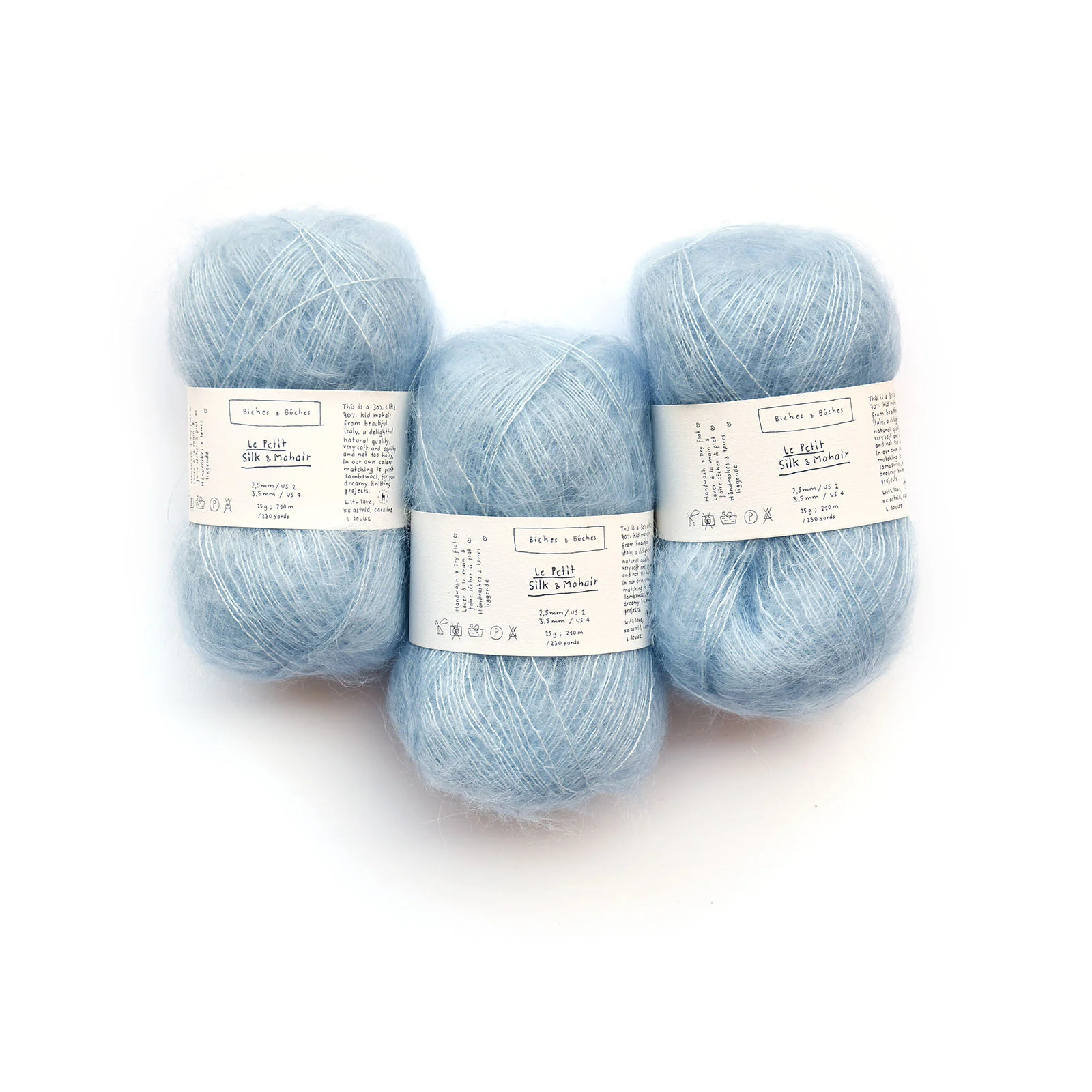 Product image 26