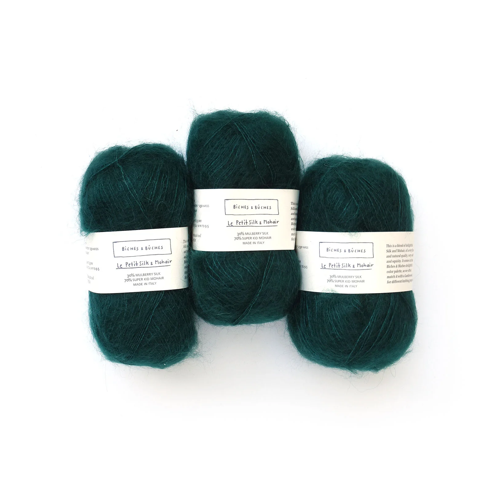 Product image 30