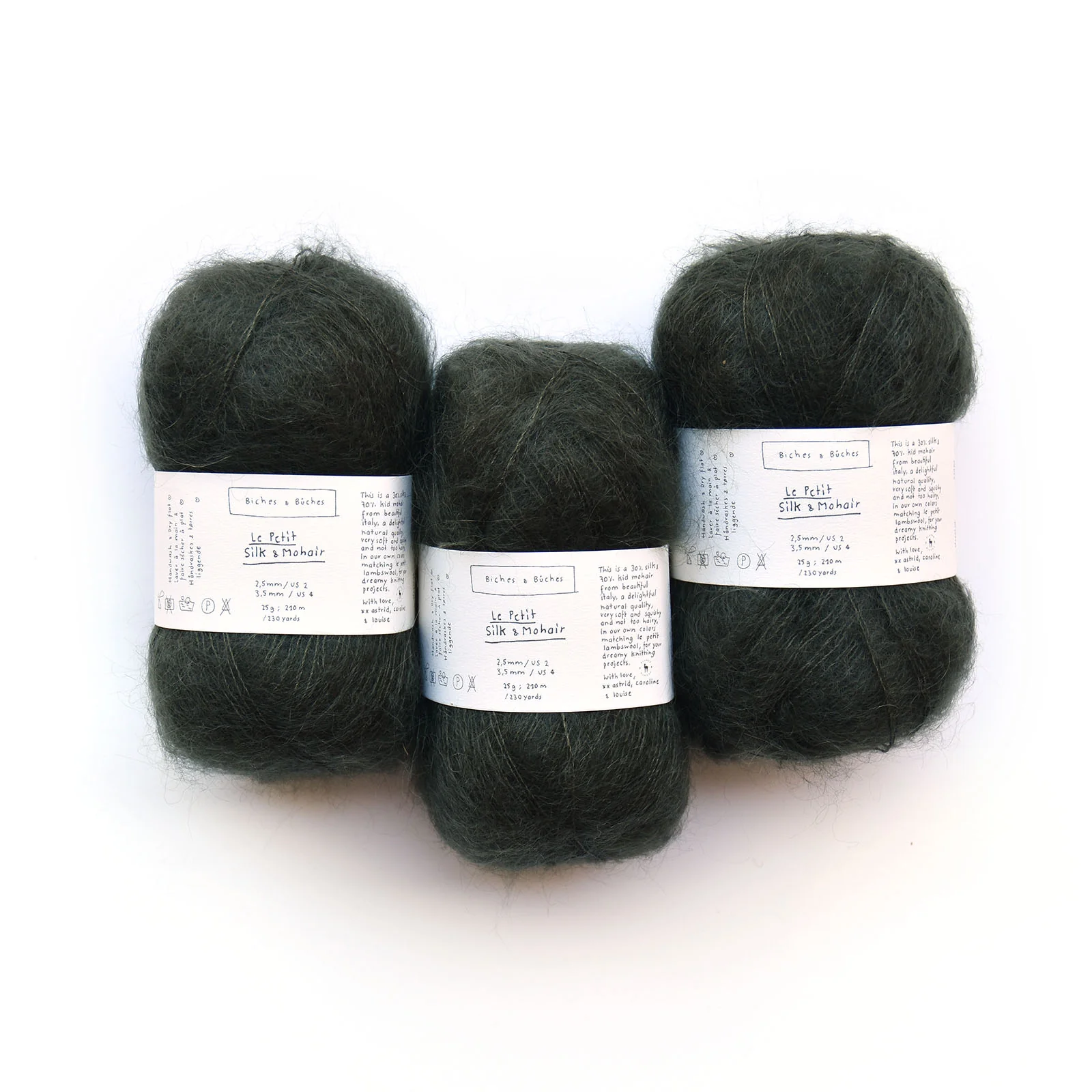 Product image 31