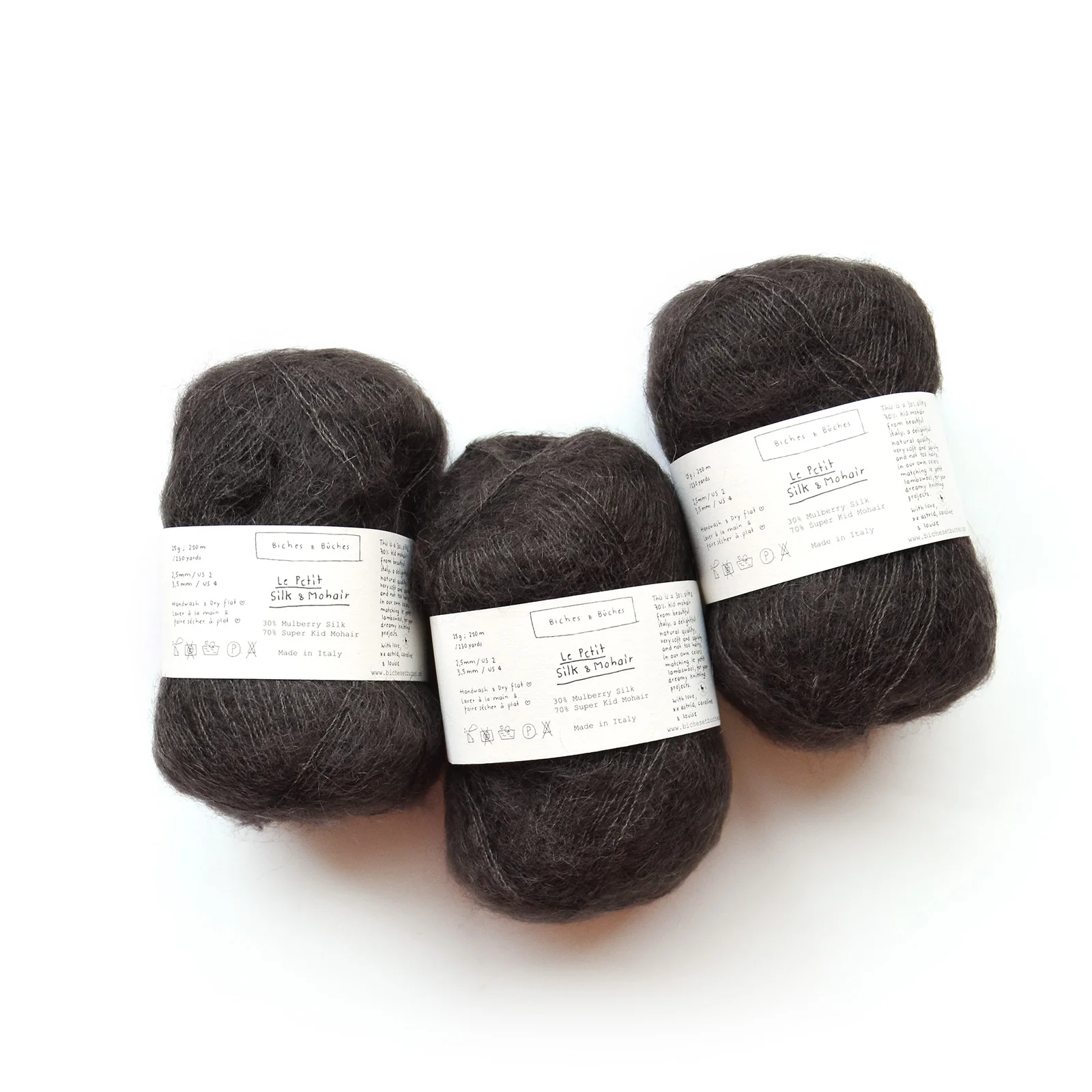 Product image 32