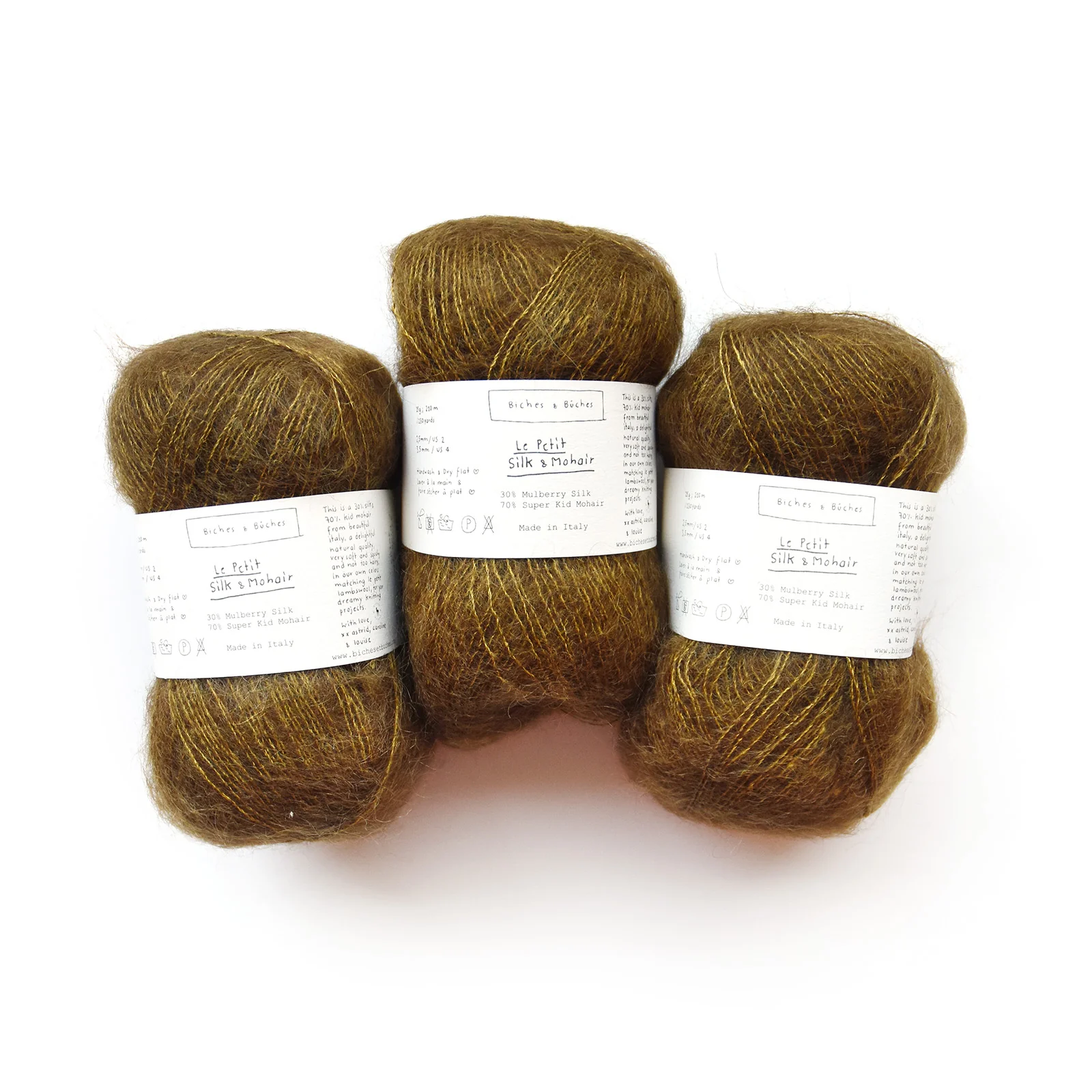 Product image 37