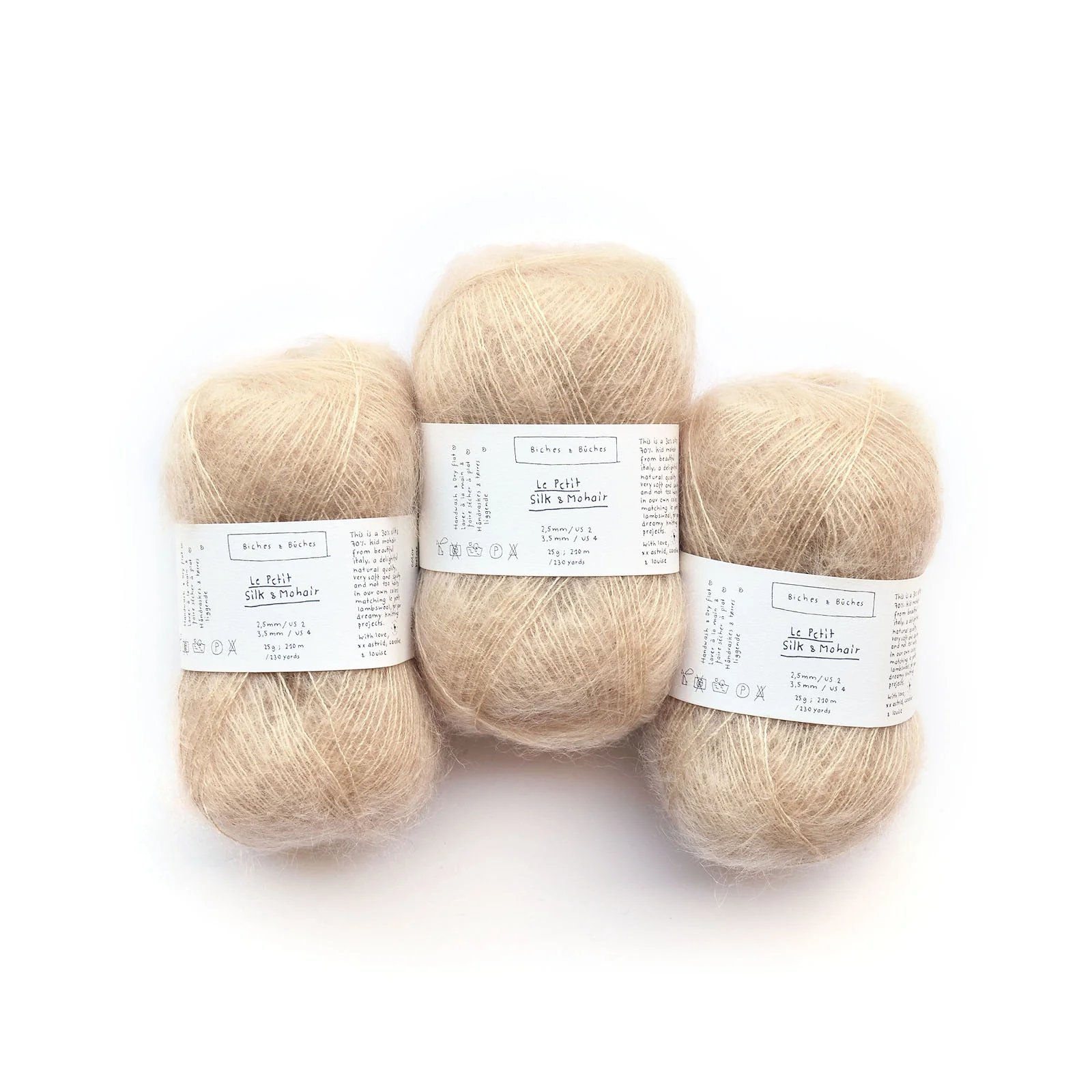 Product image 38