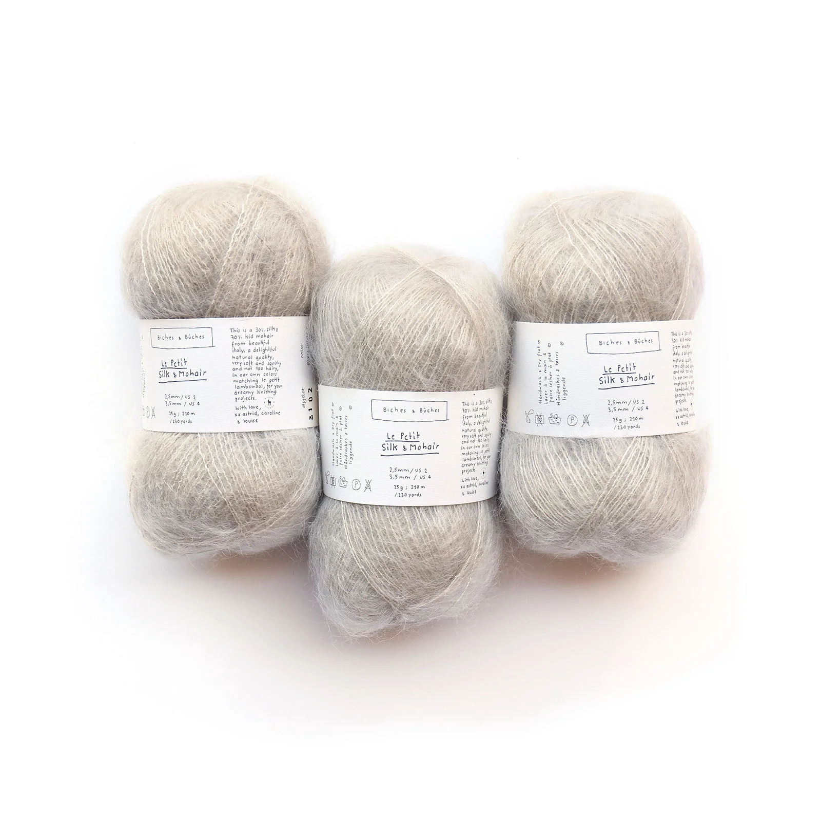 Product image 42