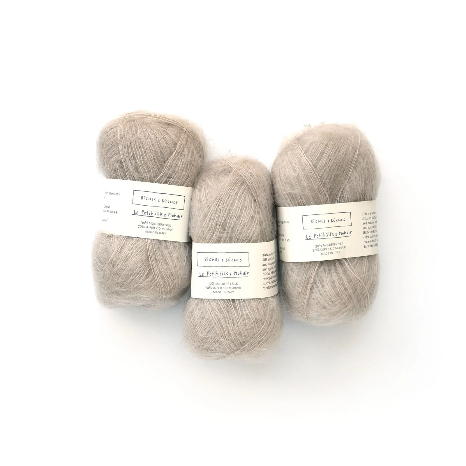 Product image 43
