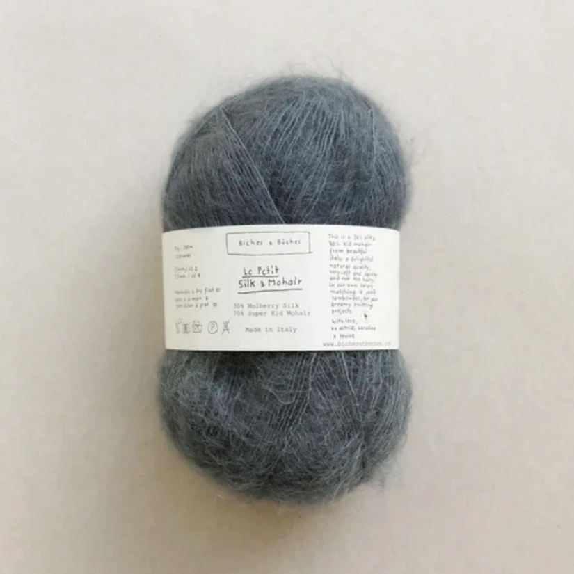 Product image 47
