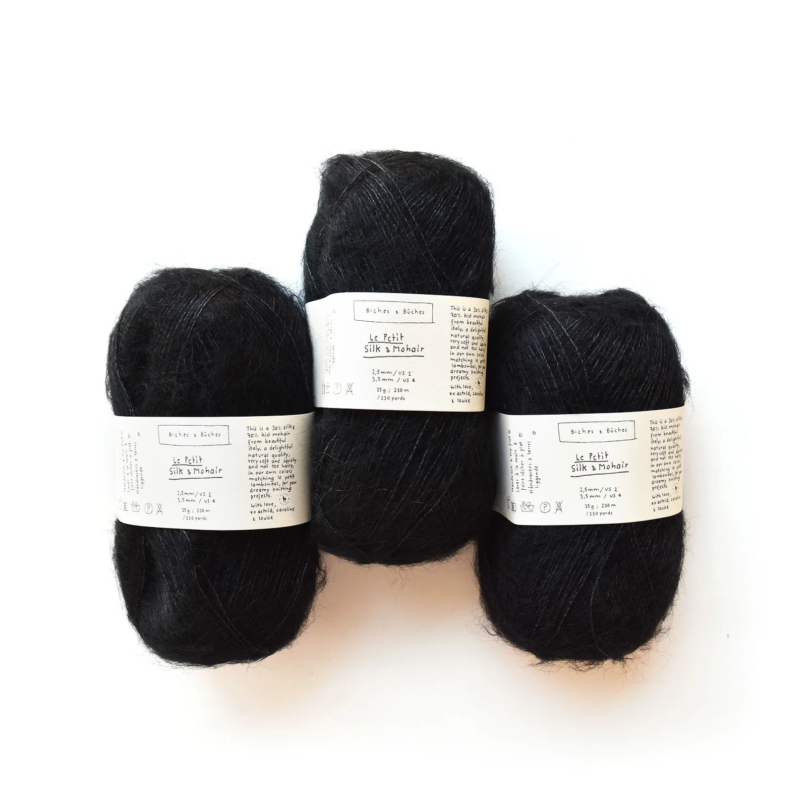 Product image 50