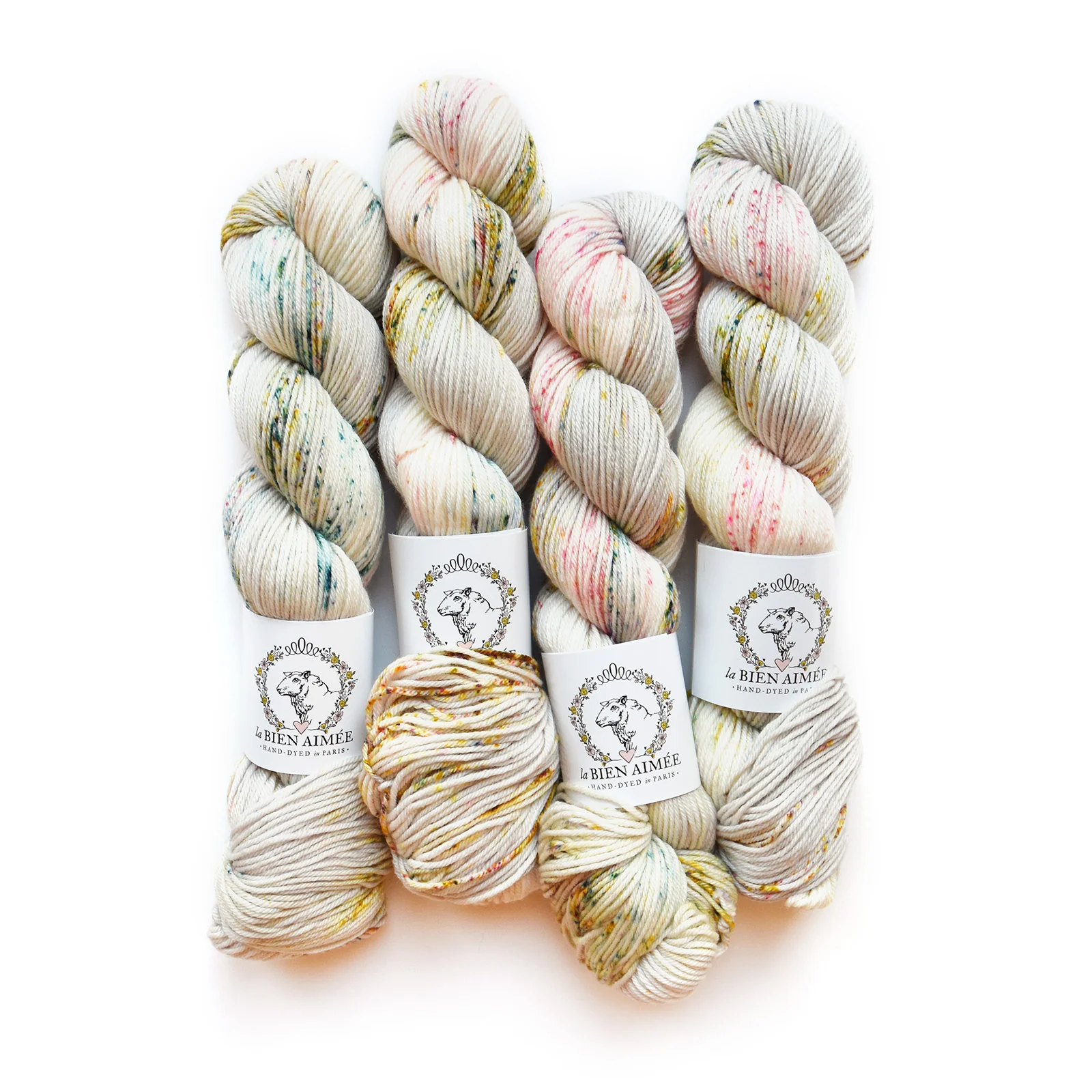 Product image 18