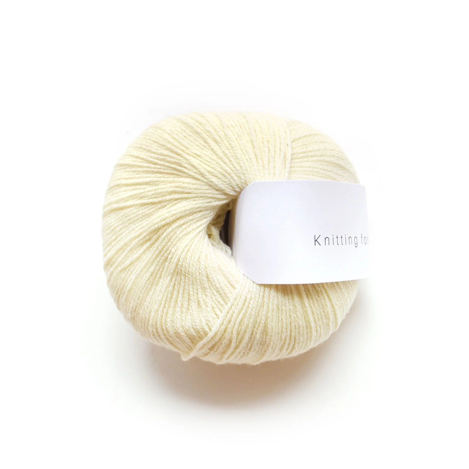 Product image 100
