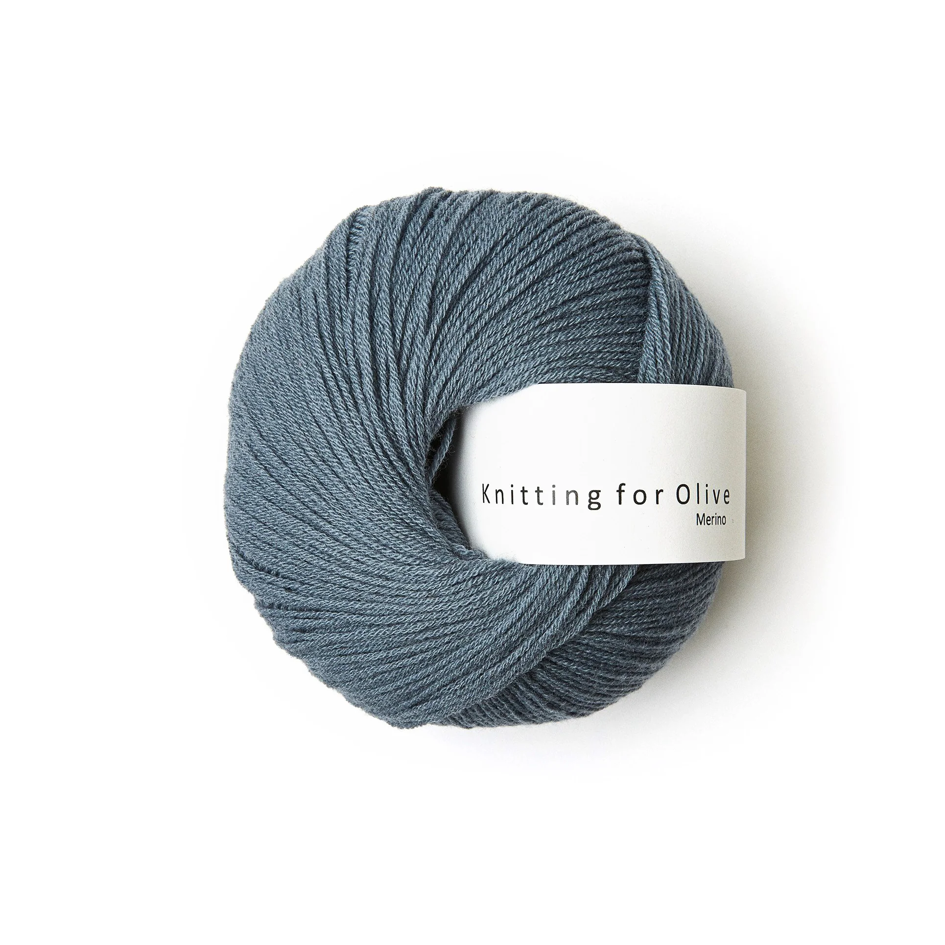 Product image 59