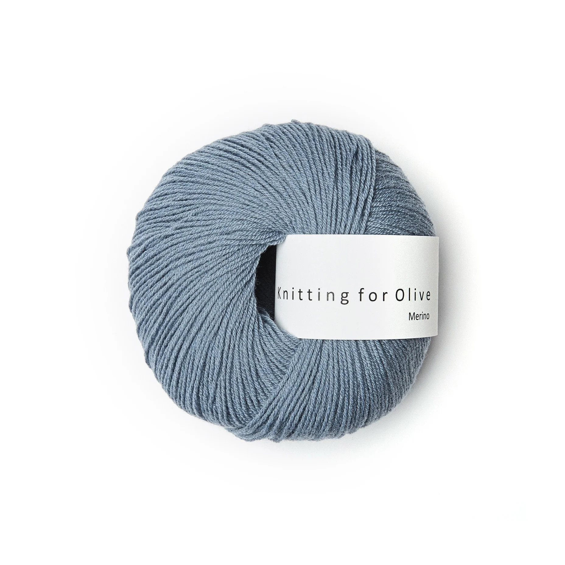 Product image 60