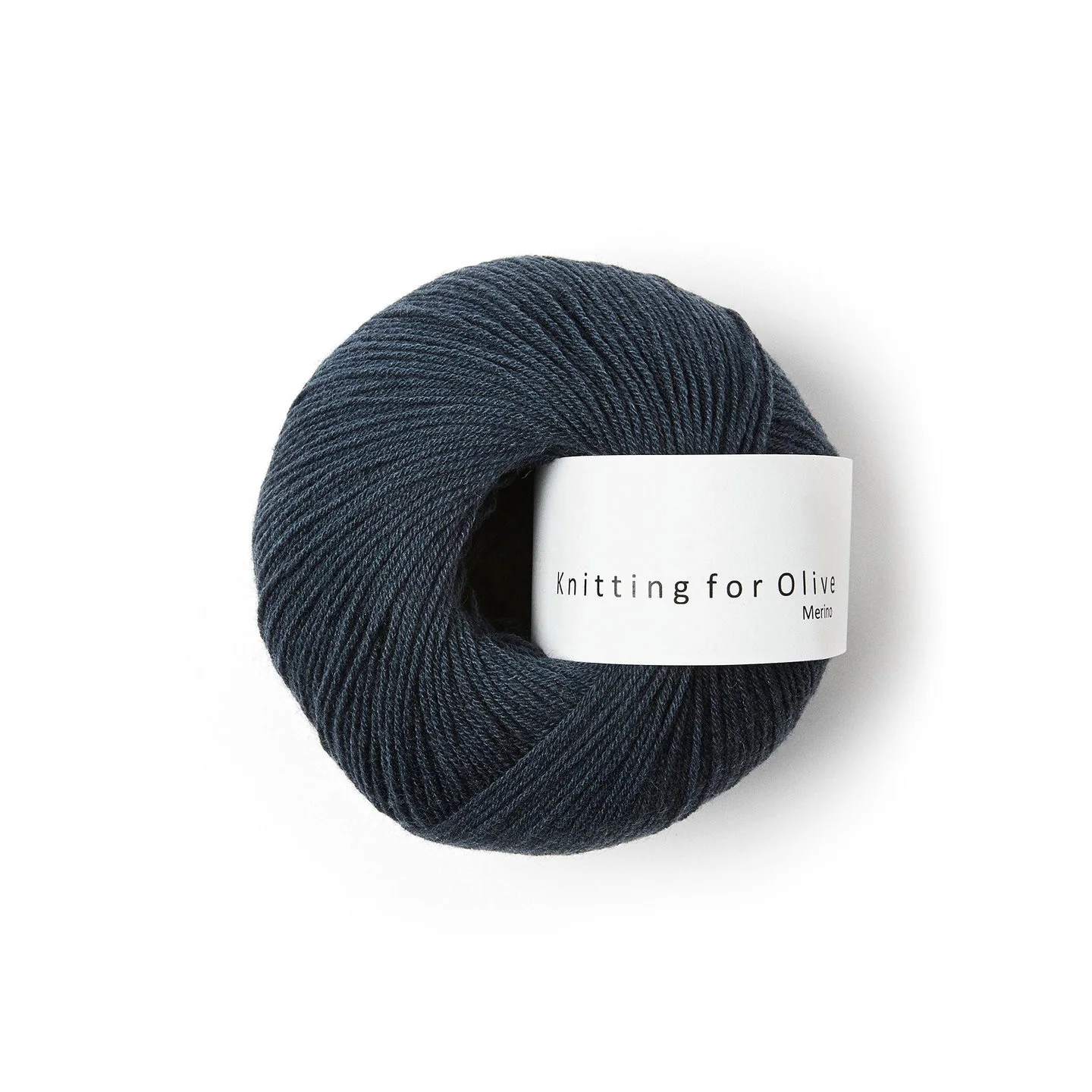 Product image 68