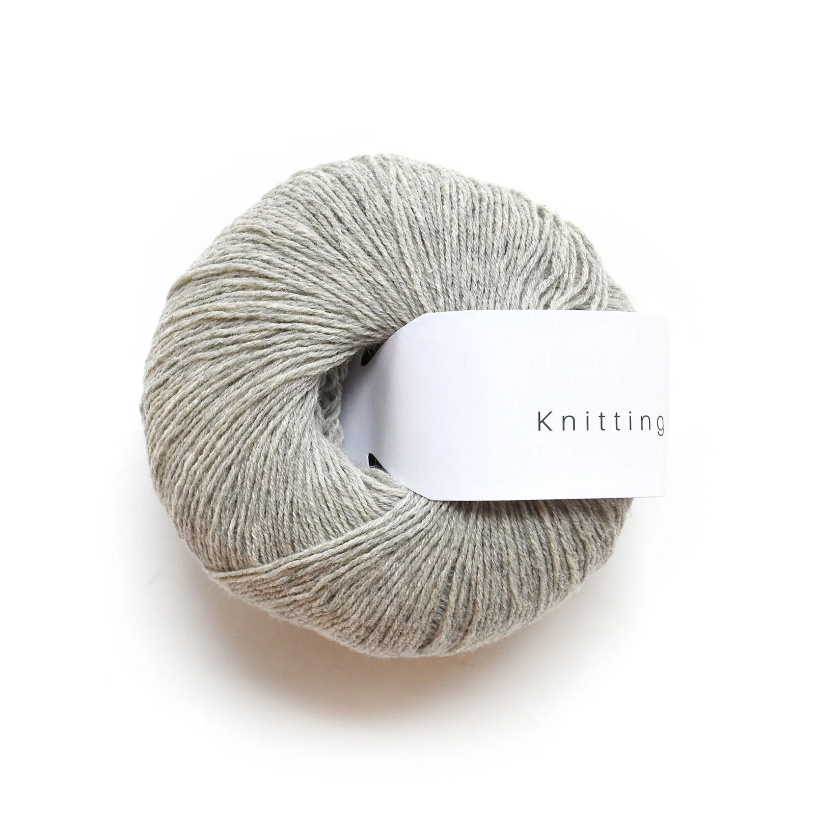 Product image 70